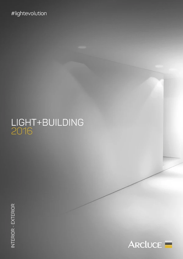 Image d’aperçu du fichier Light and Building 2016