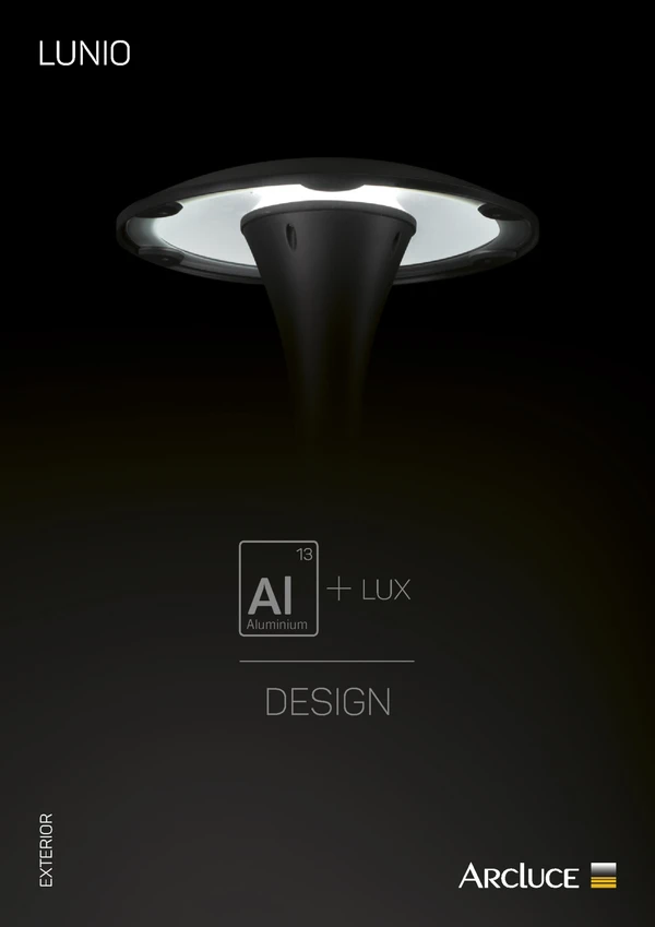 Image d’aperçu du fichier Lunio