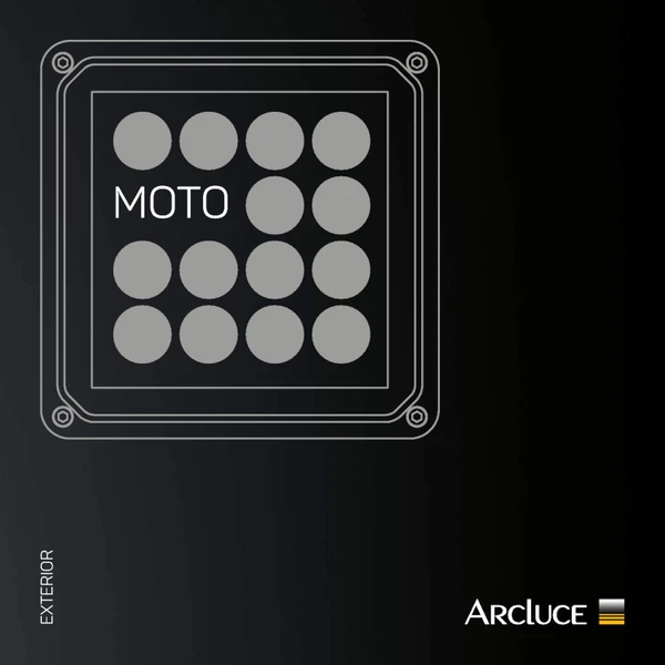 Image d’aperçu du fichier Moto