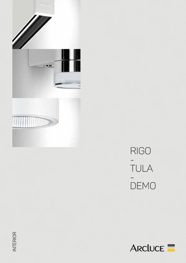 Image d’aperçu du fichier Rigo | Tula | Demo