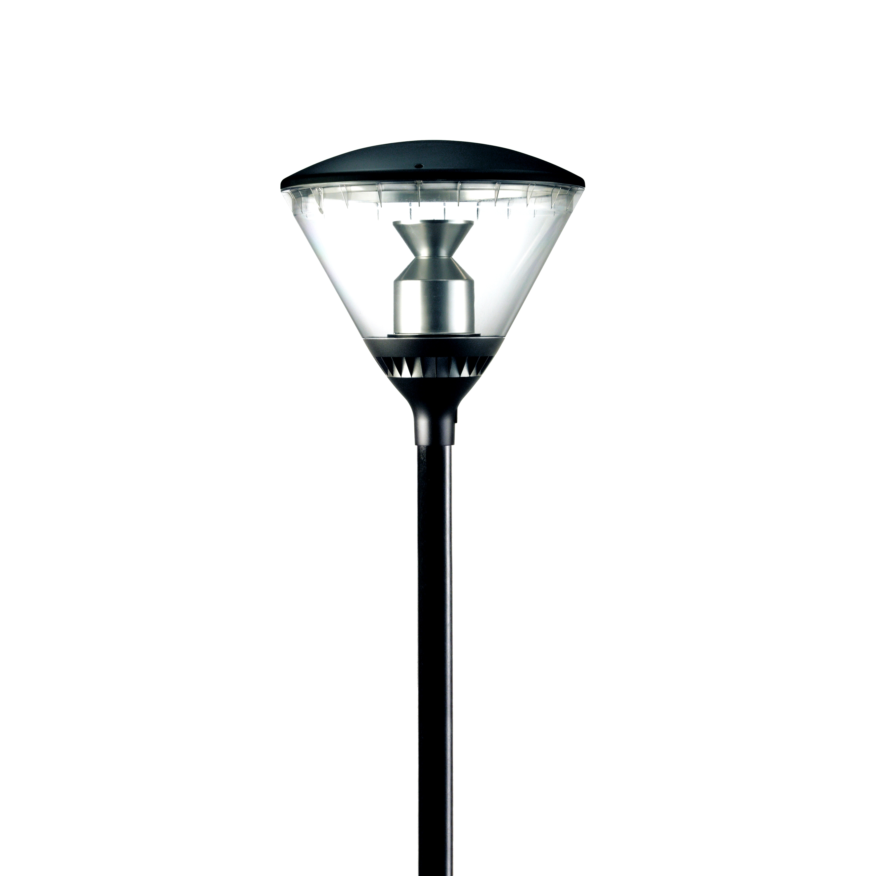 Mostra il prodotto Boulevard  luce indiretta del produttore Arcluce