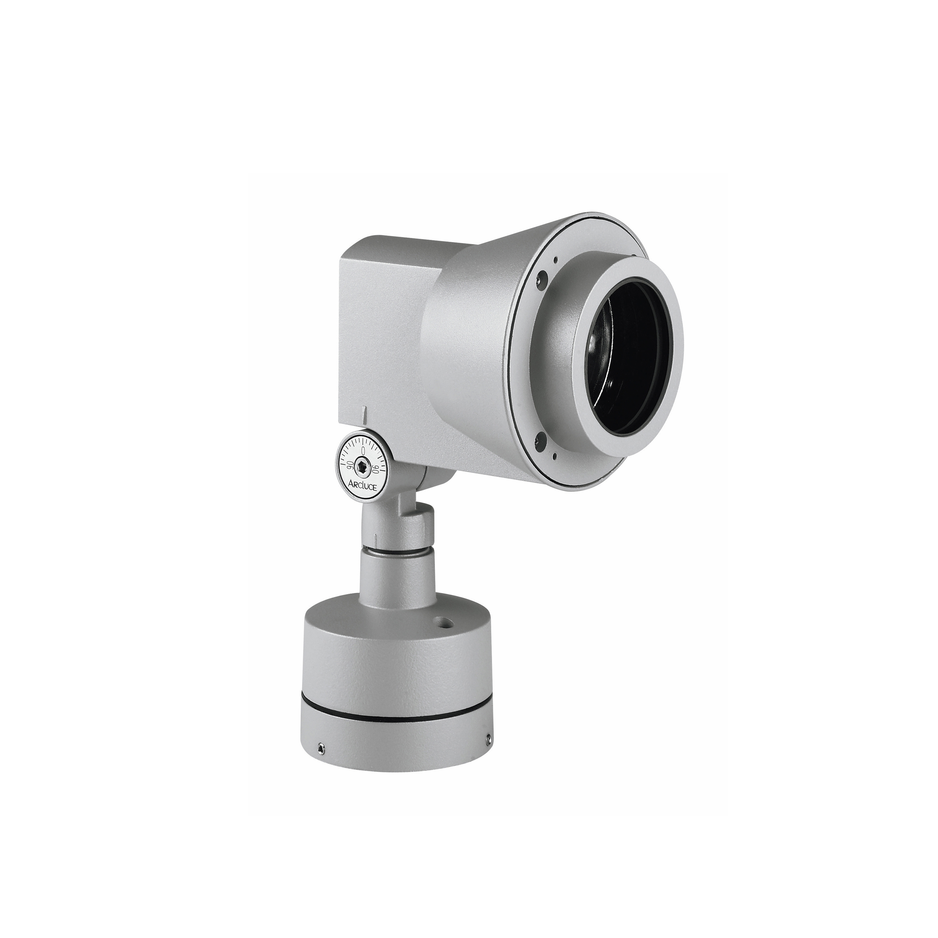 Mostra il prodotto Due-Dieci del produttore Arcluce