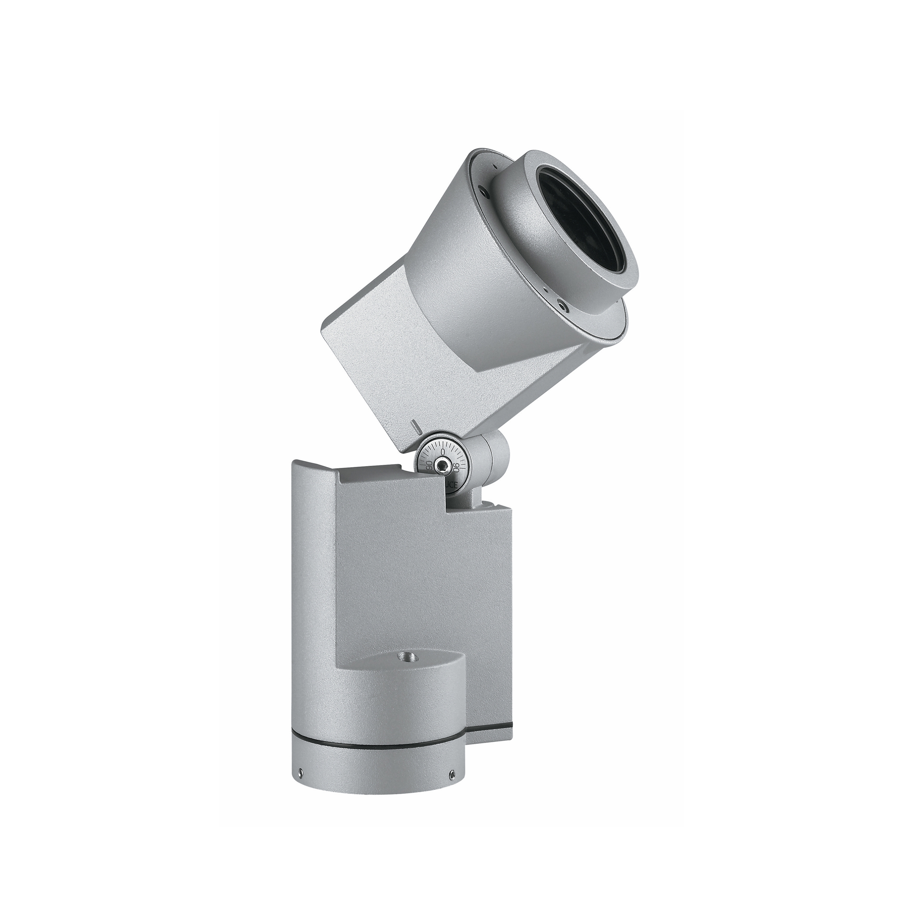 Mostra il prodotto Due-Dieci del produttore Arcluce