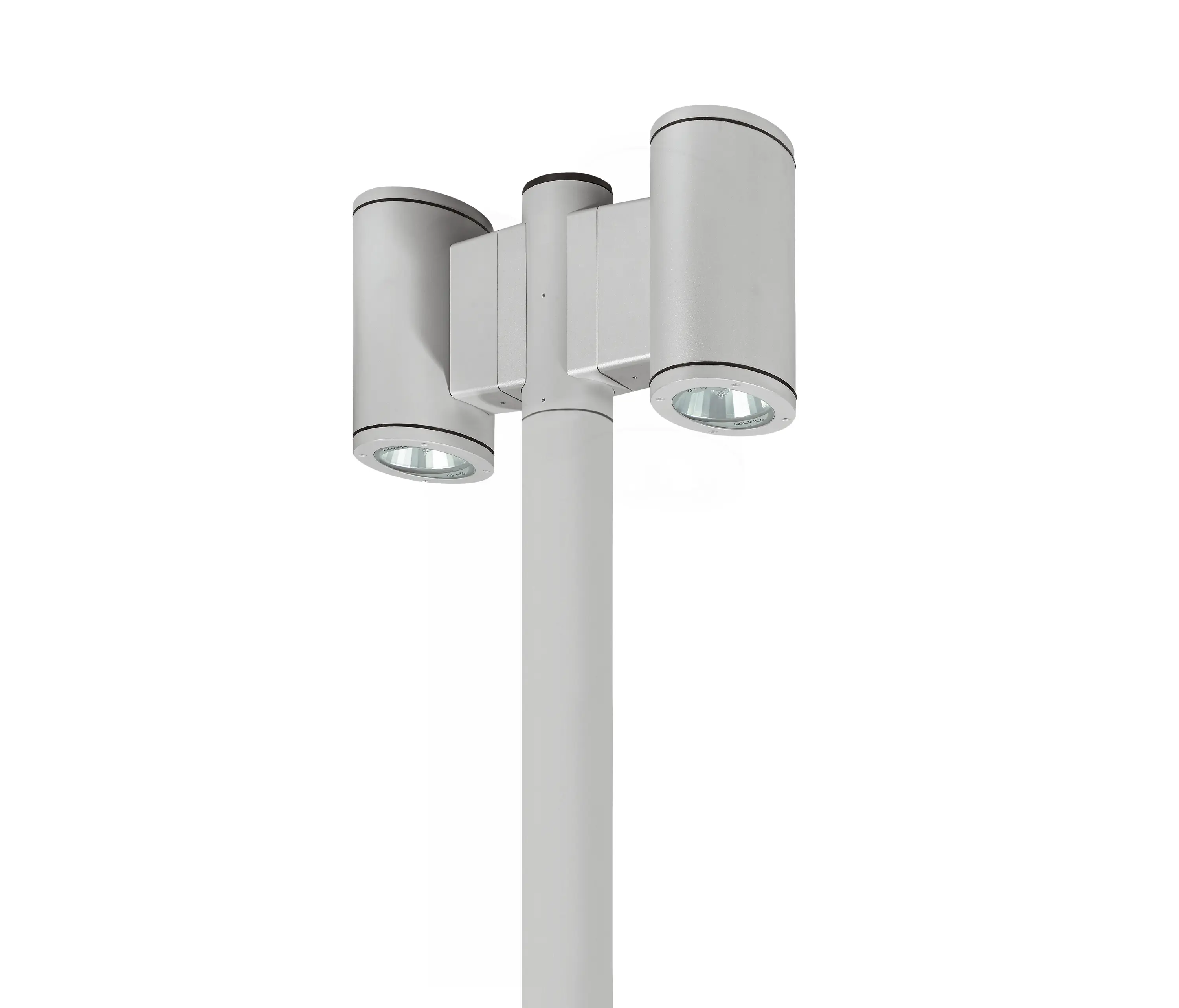 Arcluce - Ellis 2 double light fitting