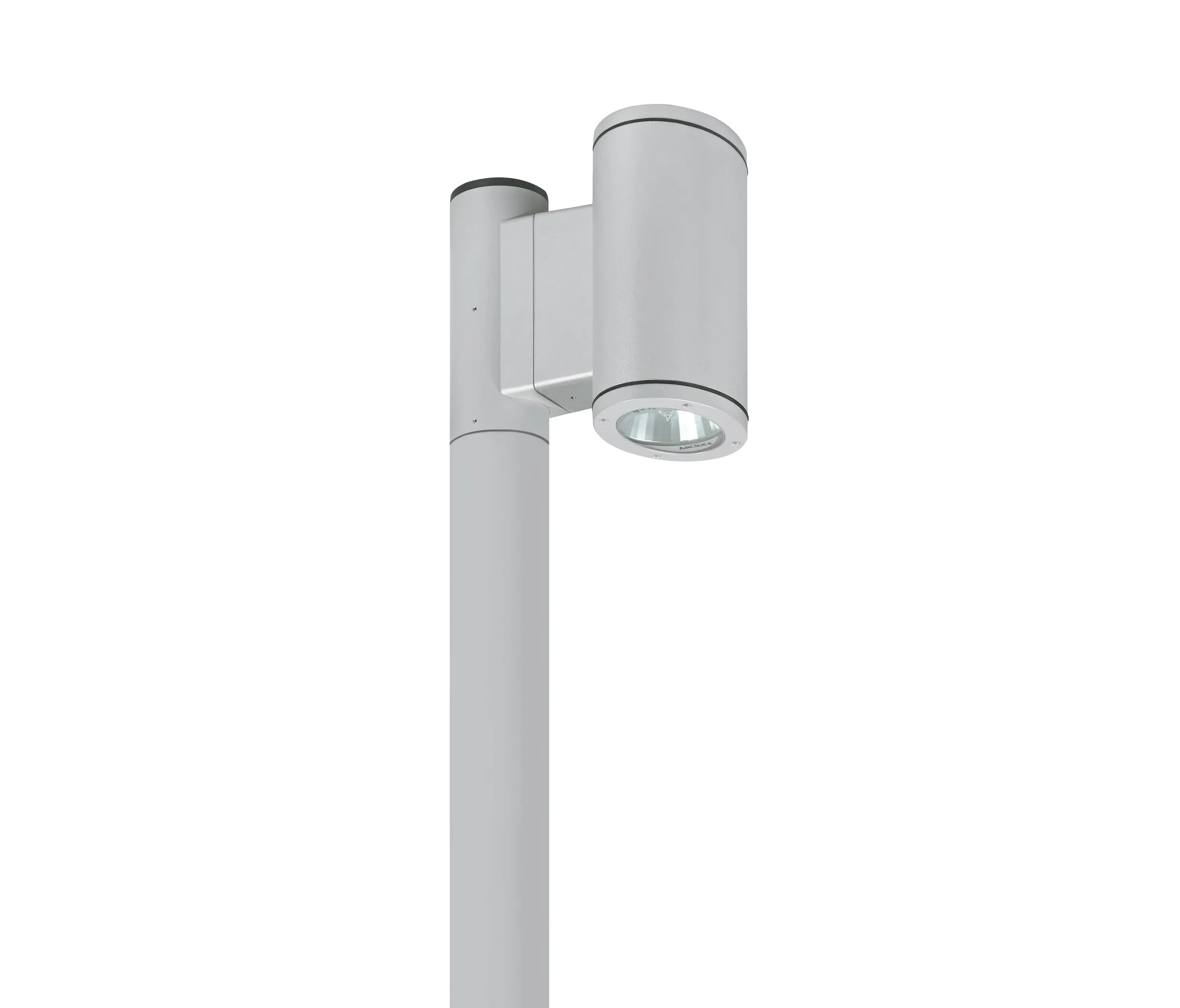 Arcluce - Ellis 2 single light fitting