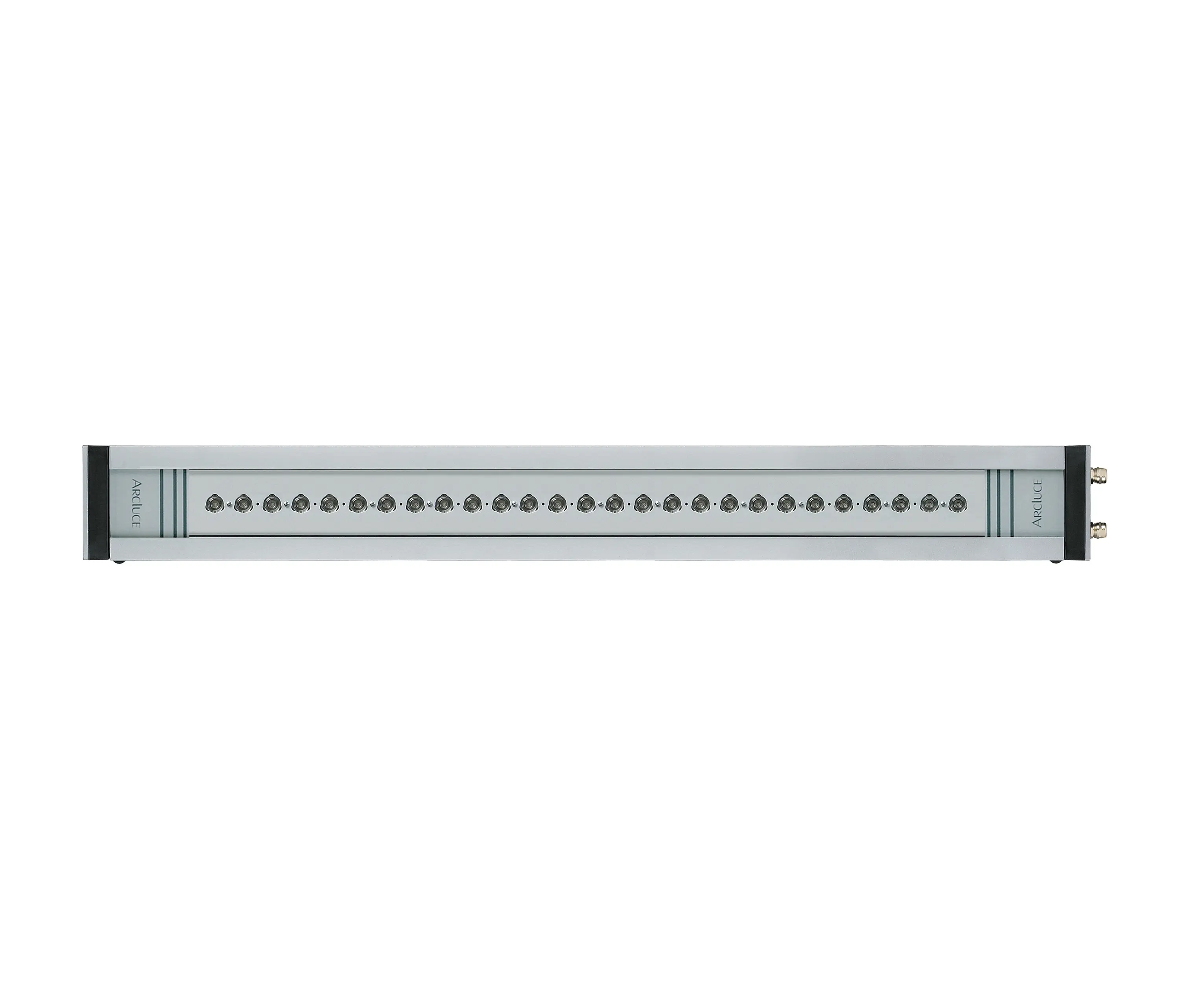 Arcluce - Fila LED