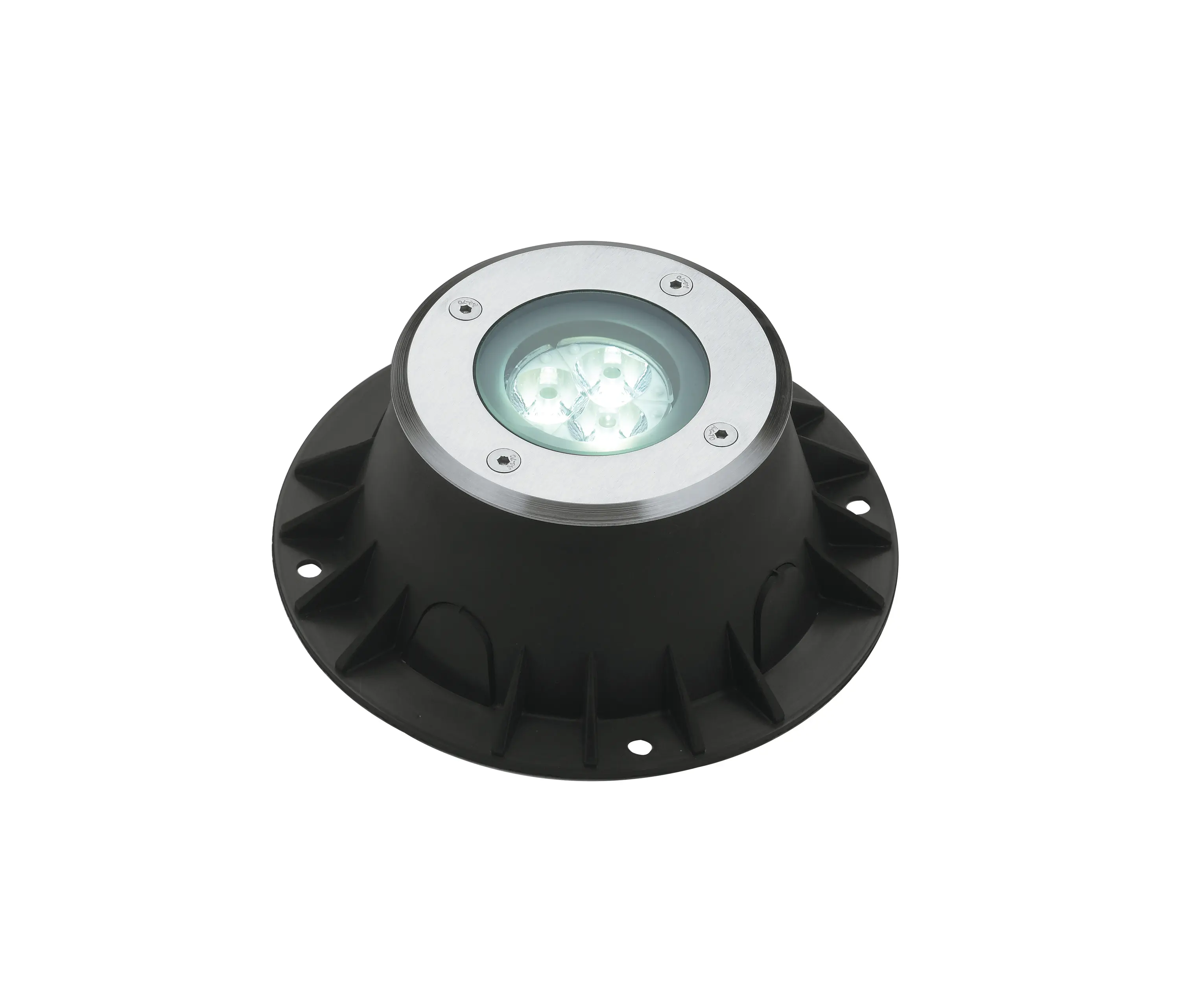 Arcluce - Inground schort 110