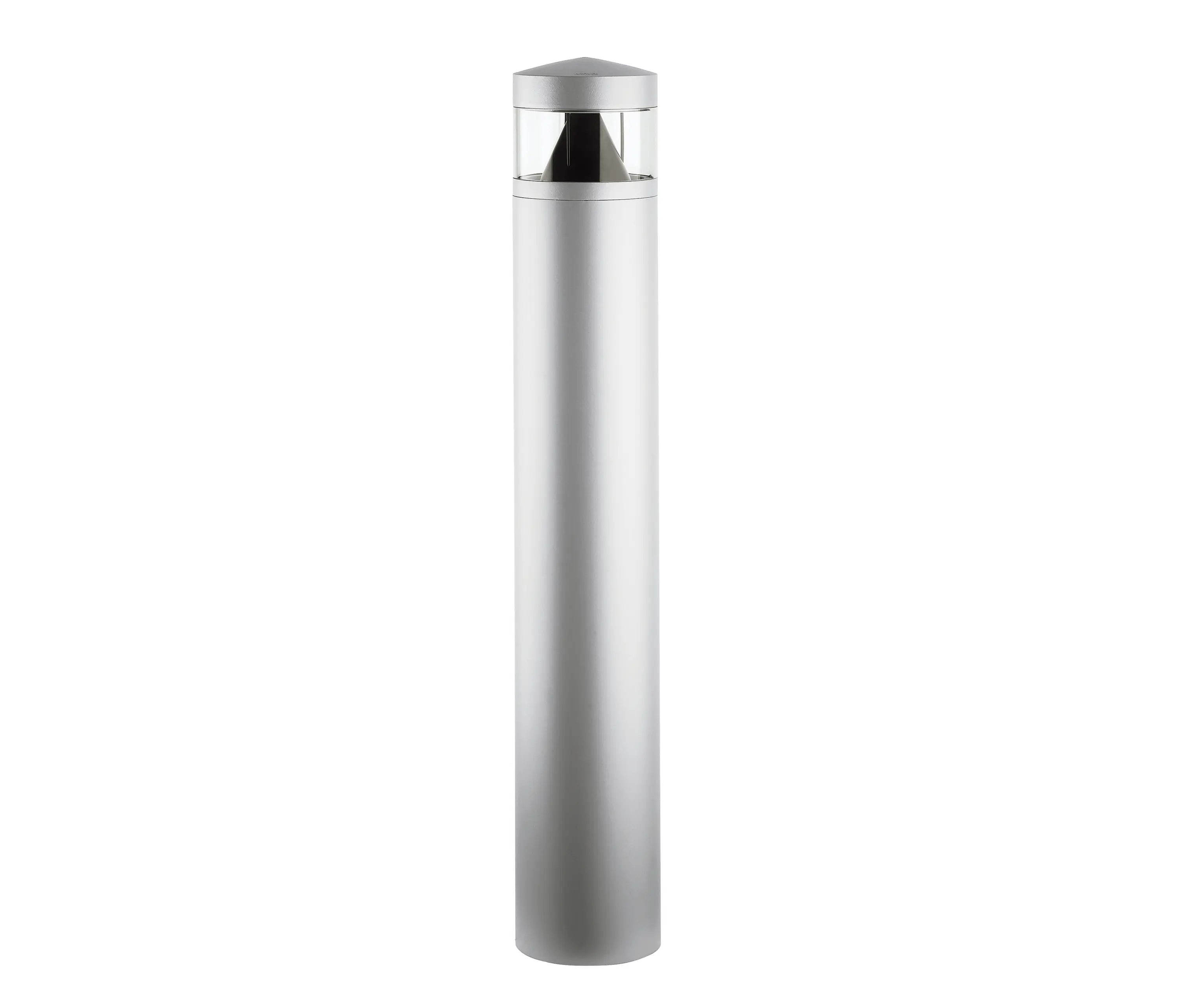 Arcluce - Klou 180 screened light H=1100