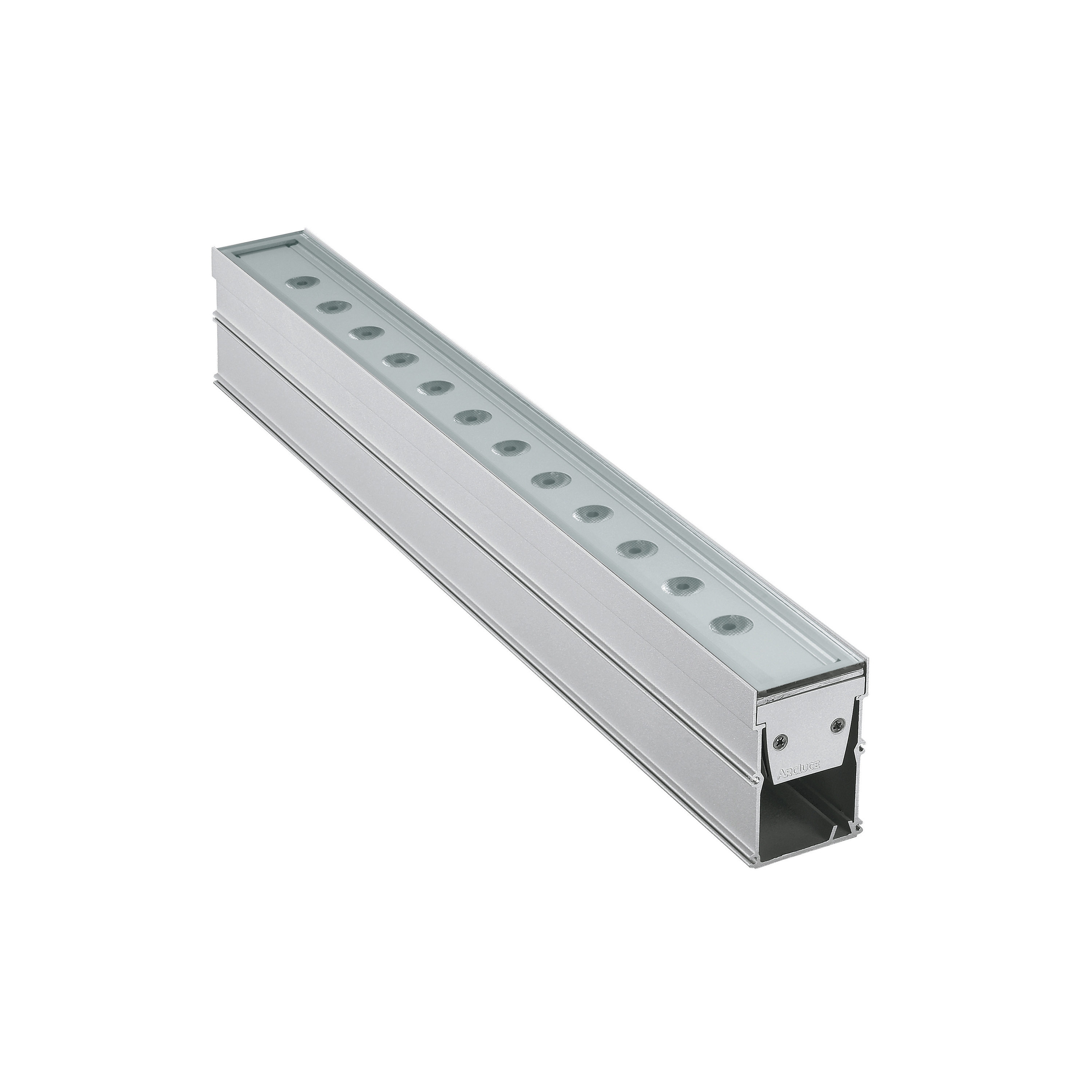 Mostra il prodotto Krio-in LED del produttore Arcluce