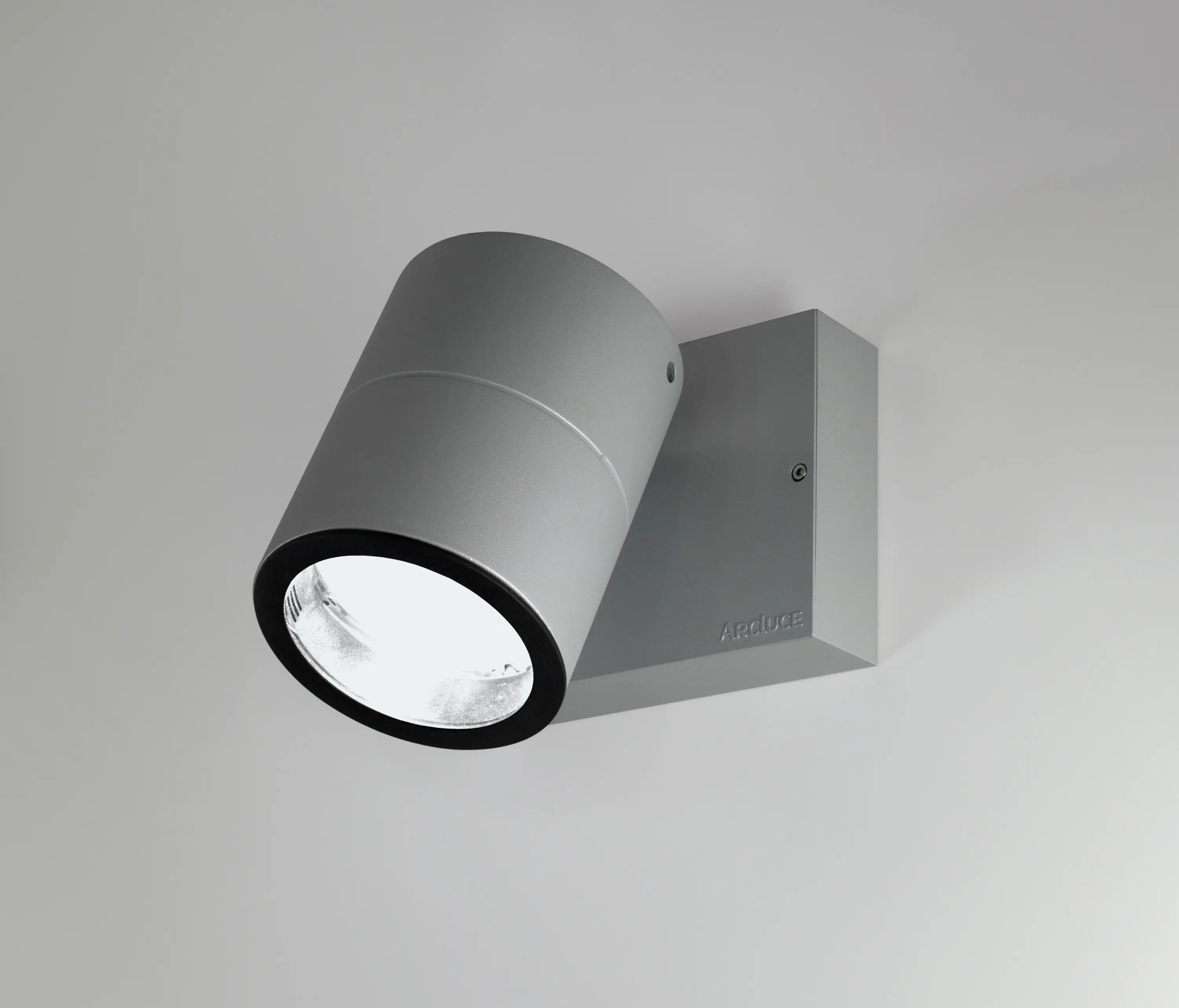 Arcluce - Modal 2 wall mounting