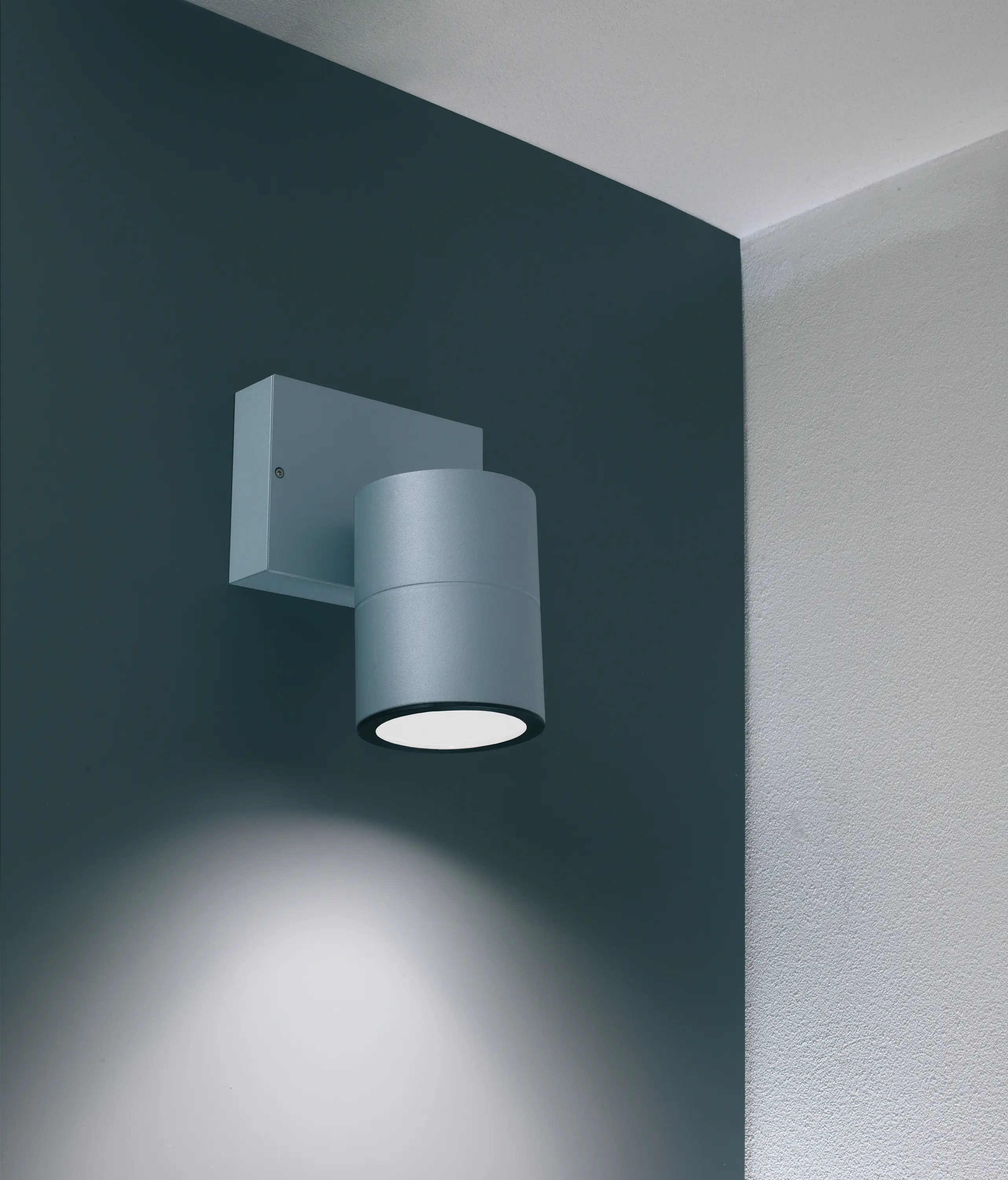 Arcluce - Modal 2 wall mounting