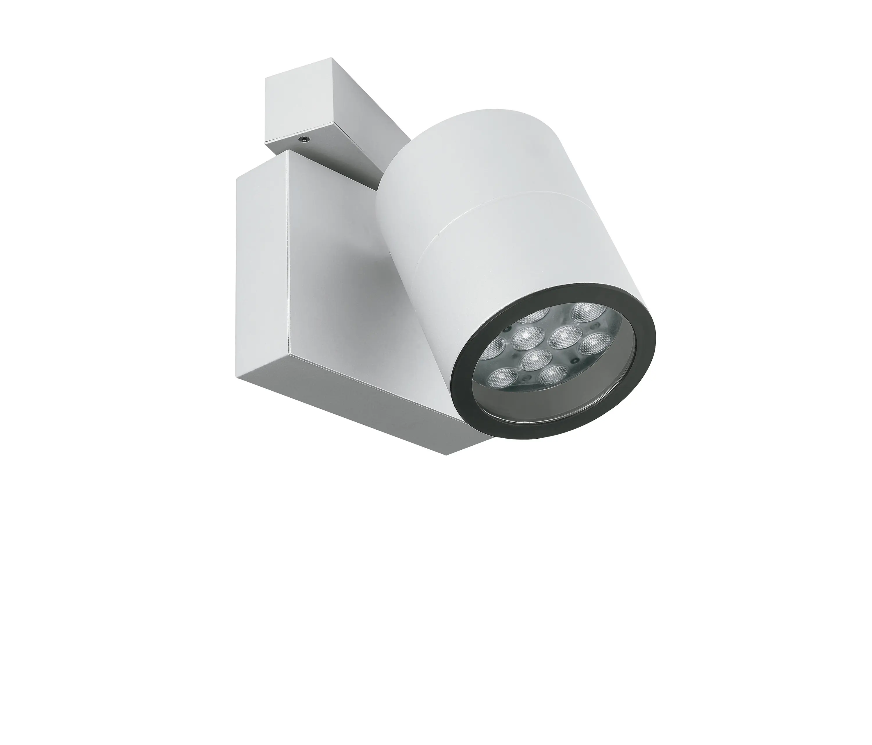 Arcluce - Modal 2 ceiling