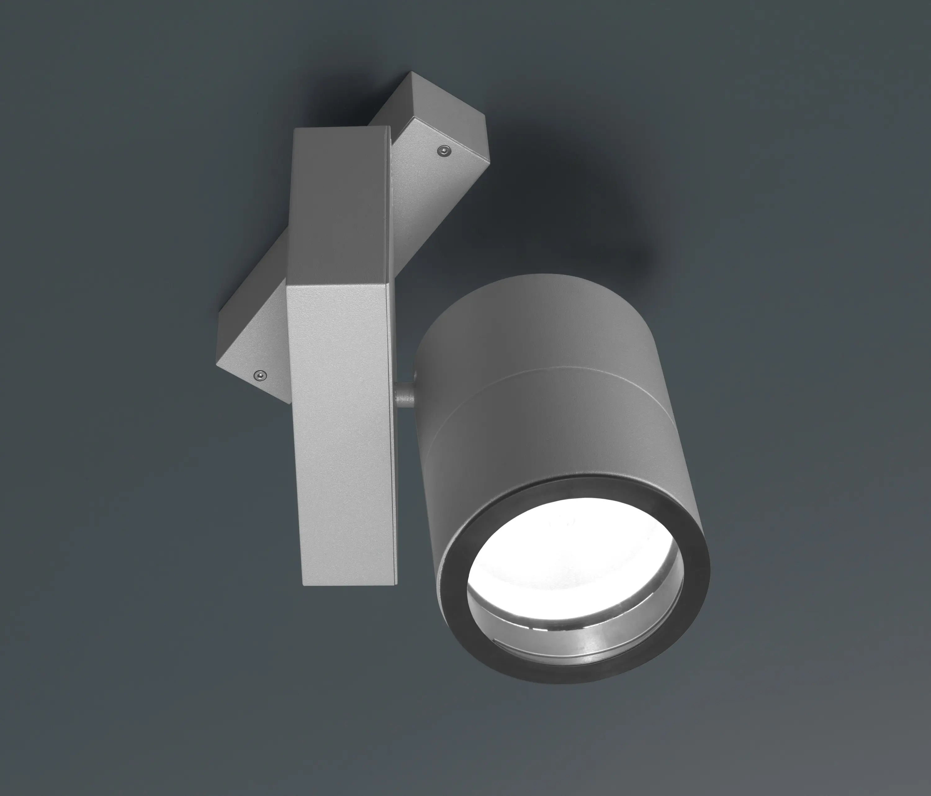 Arcluce - Modal 2 ceiling