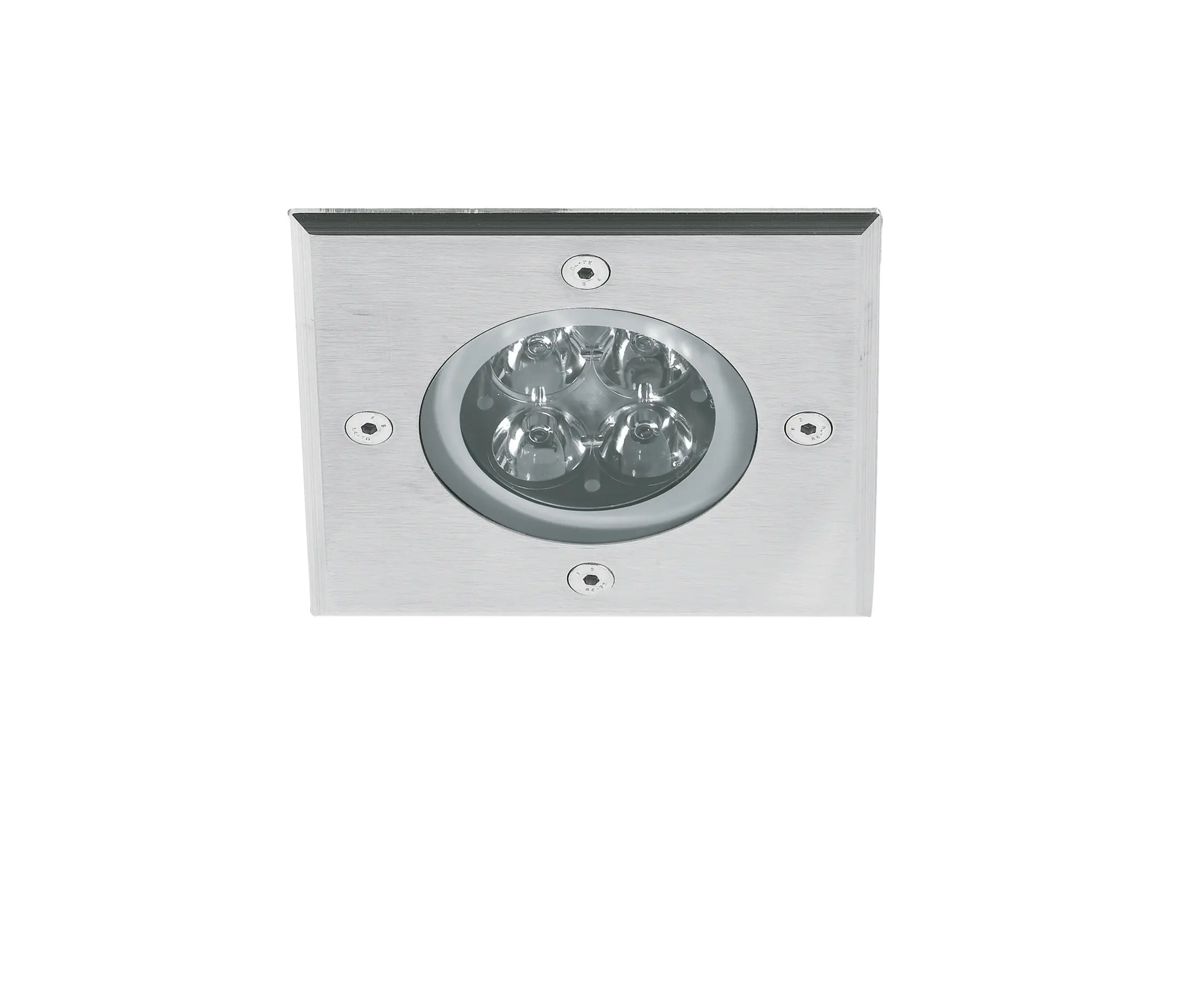 Arcluce - Ray 110 LED