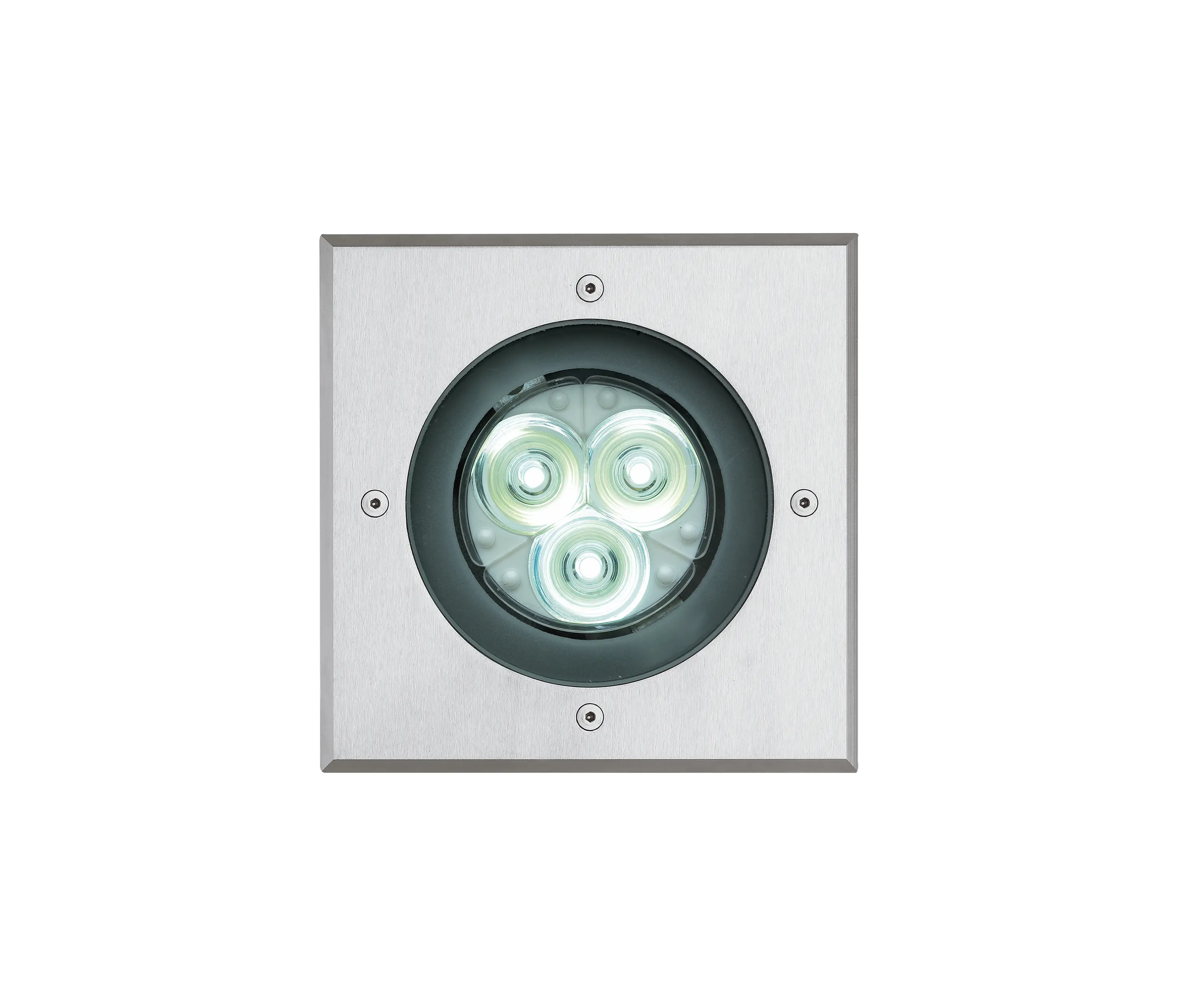 Arcluce - Ray 110 LED
