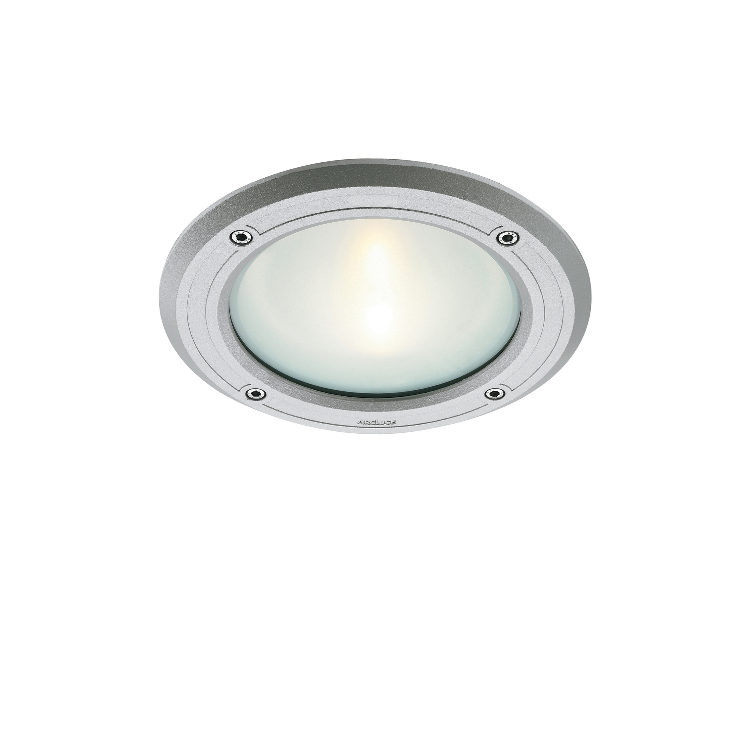 Mostra il prodotto Ray 180 del produttore Arcluce
