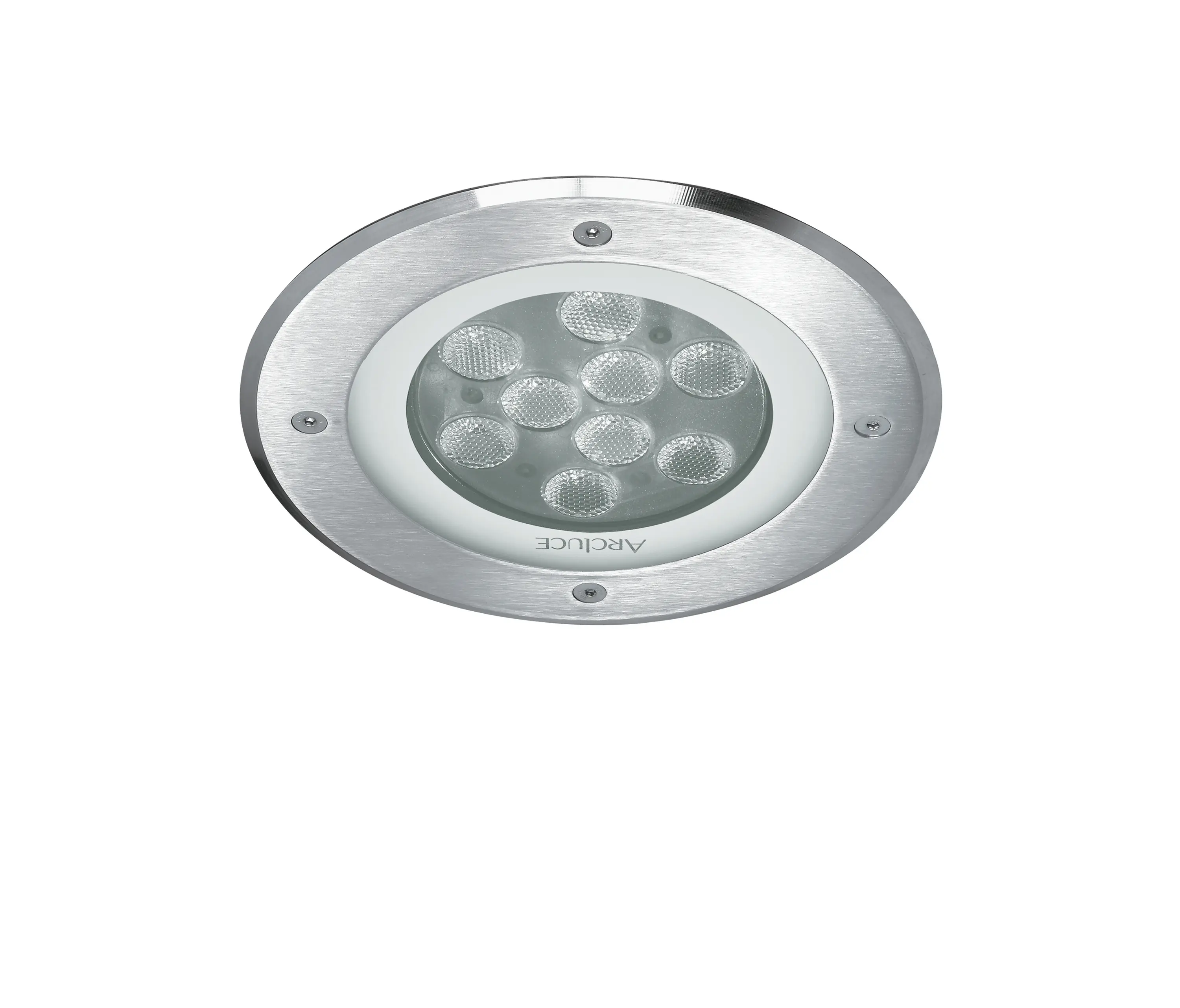Arcluce - Ray 180 LED