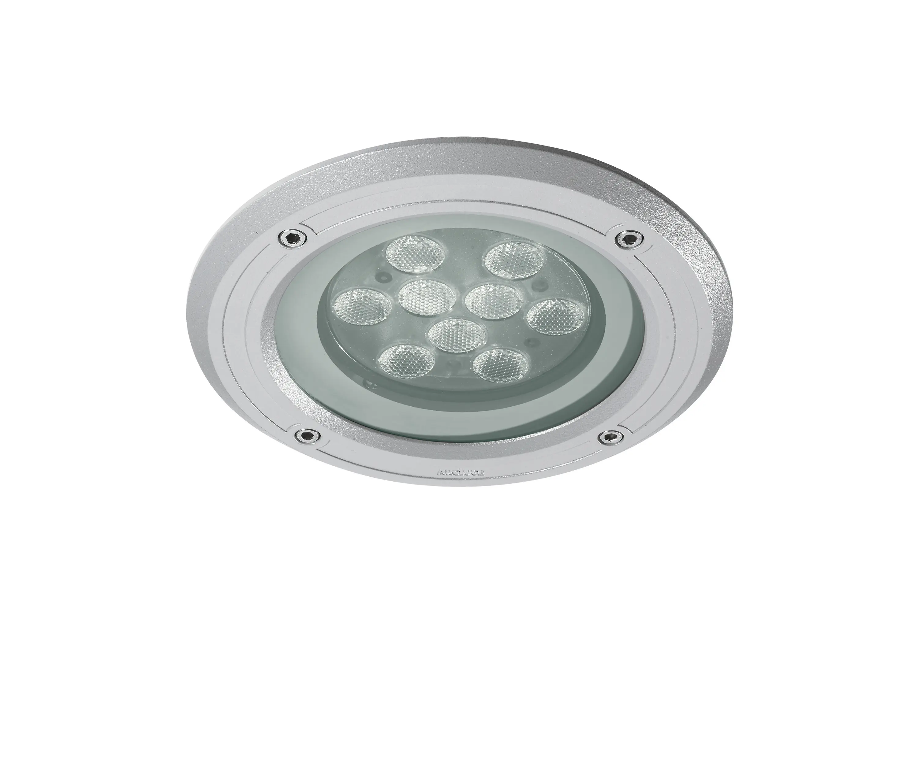 Arcluce - Ray 180 LED