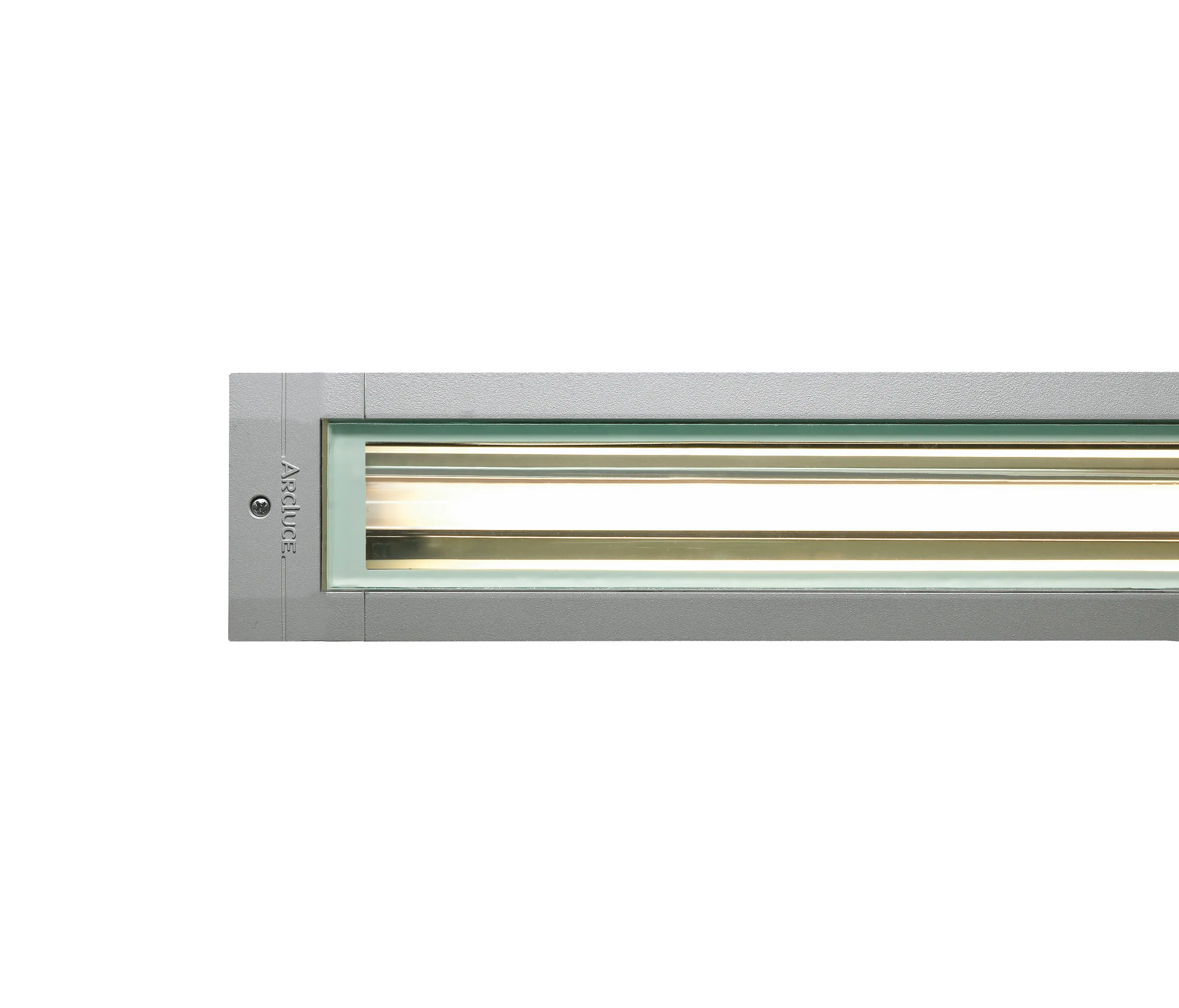 Arcluce - Ray Linea T5