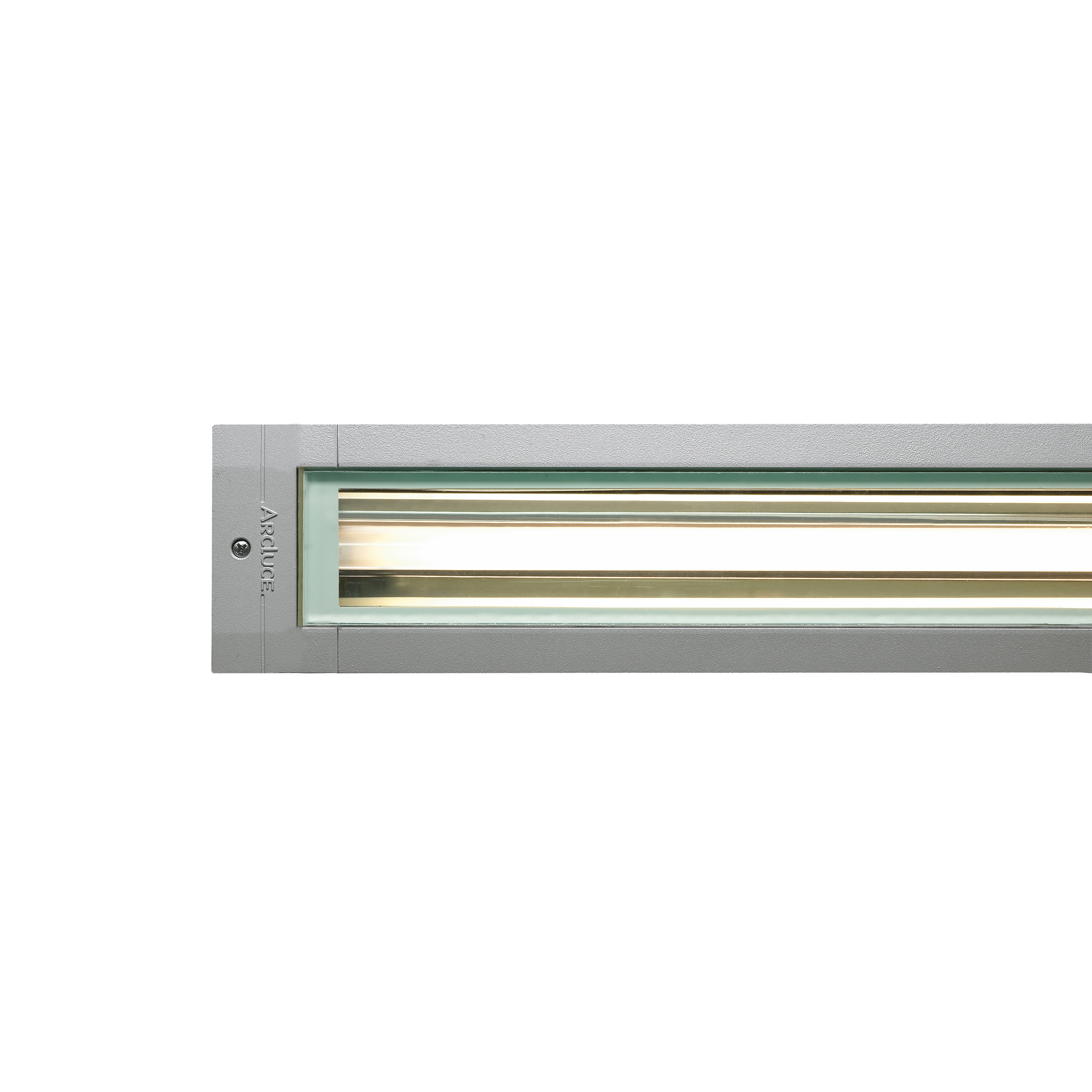Mostra il prodotto Ray Linea T5 del produttore Arcluce