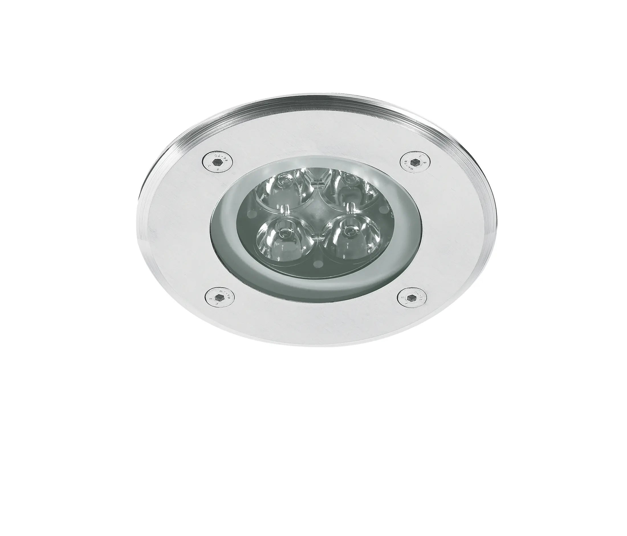 Arcluce - Ray 110 LED