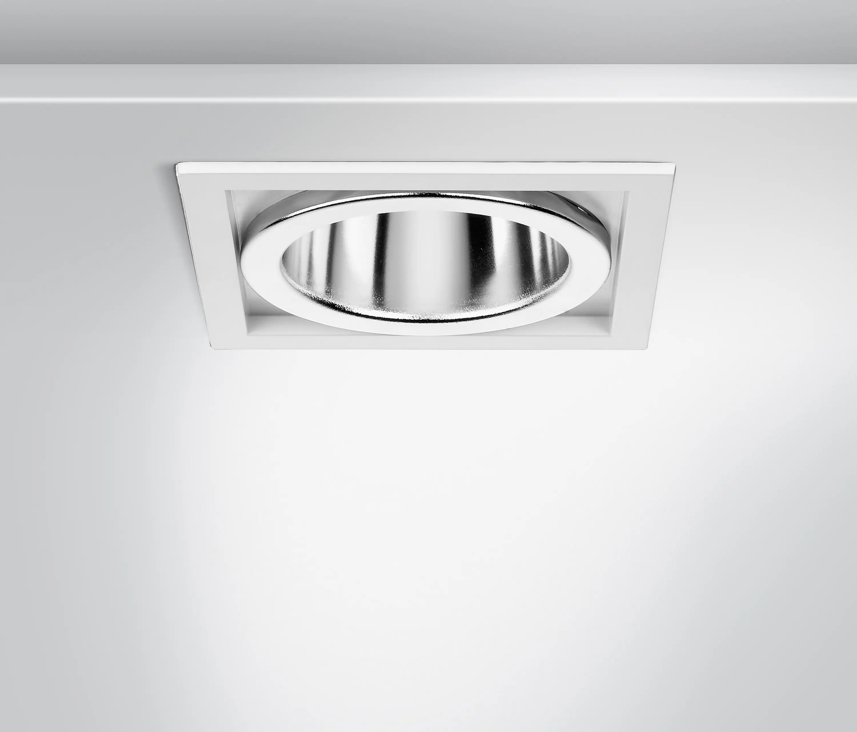 Arcluce - Quantum 130 | mediumbeam adjustable
