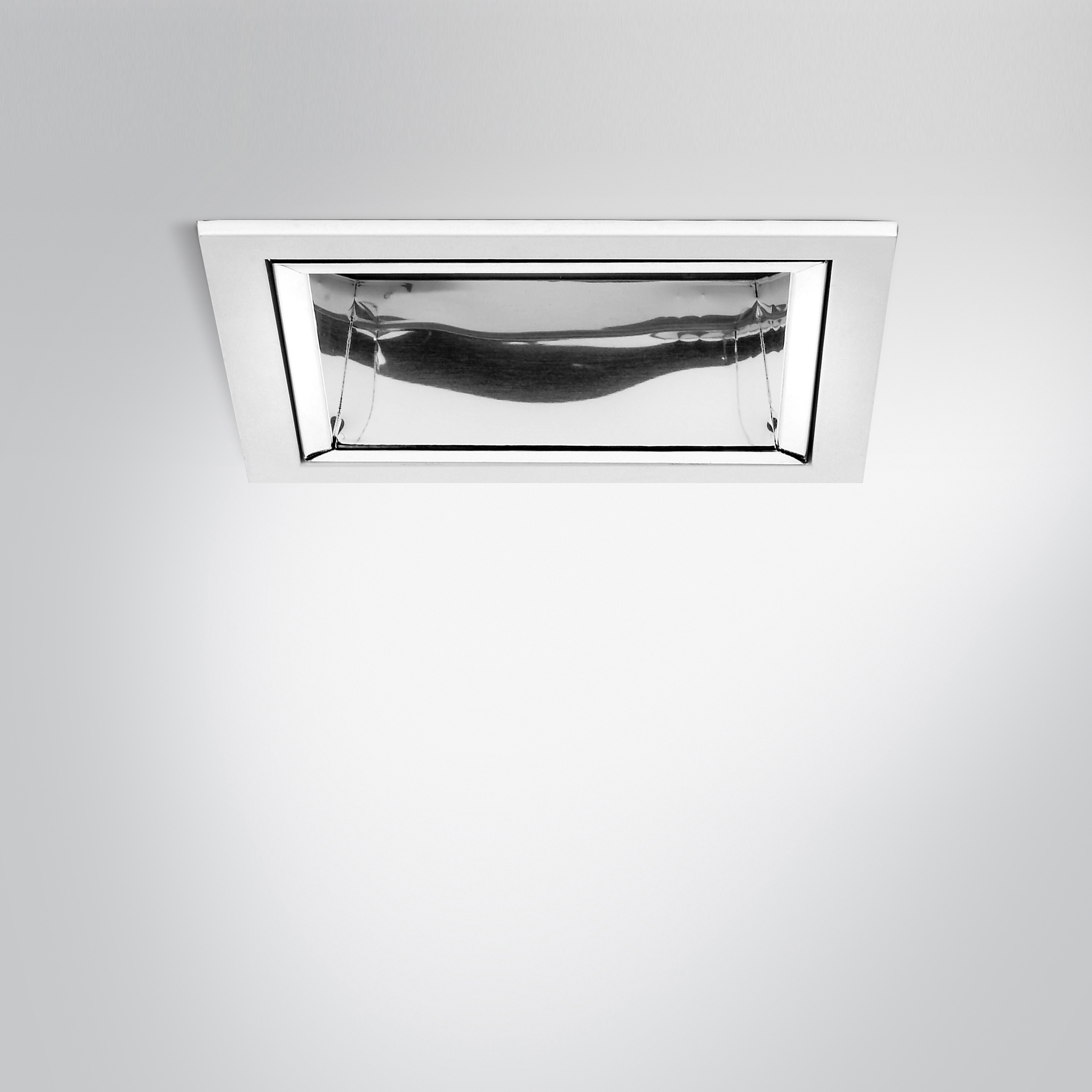 Mostra il prodotto Quantum 130 | mediumbeam with glass del produttore Arcluce