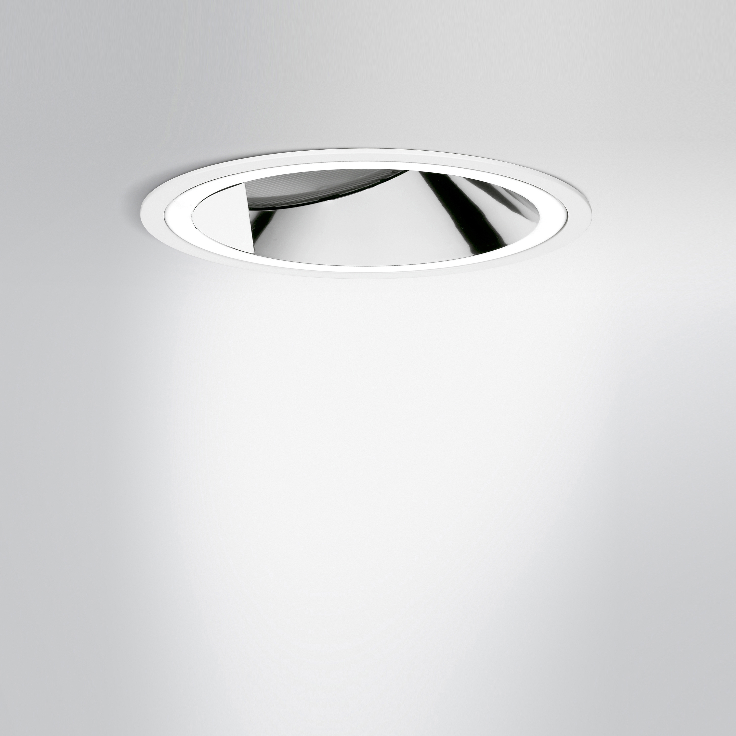 Mostra il prodotto Tantum 210 | wallwasher del produttore Arcluce