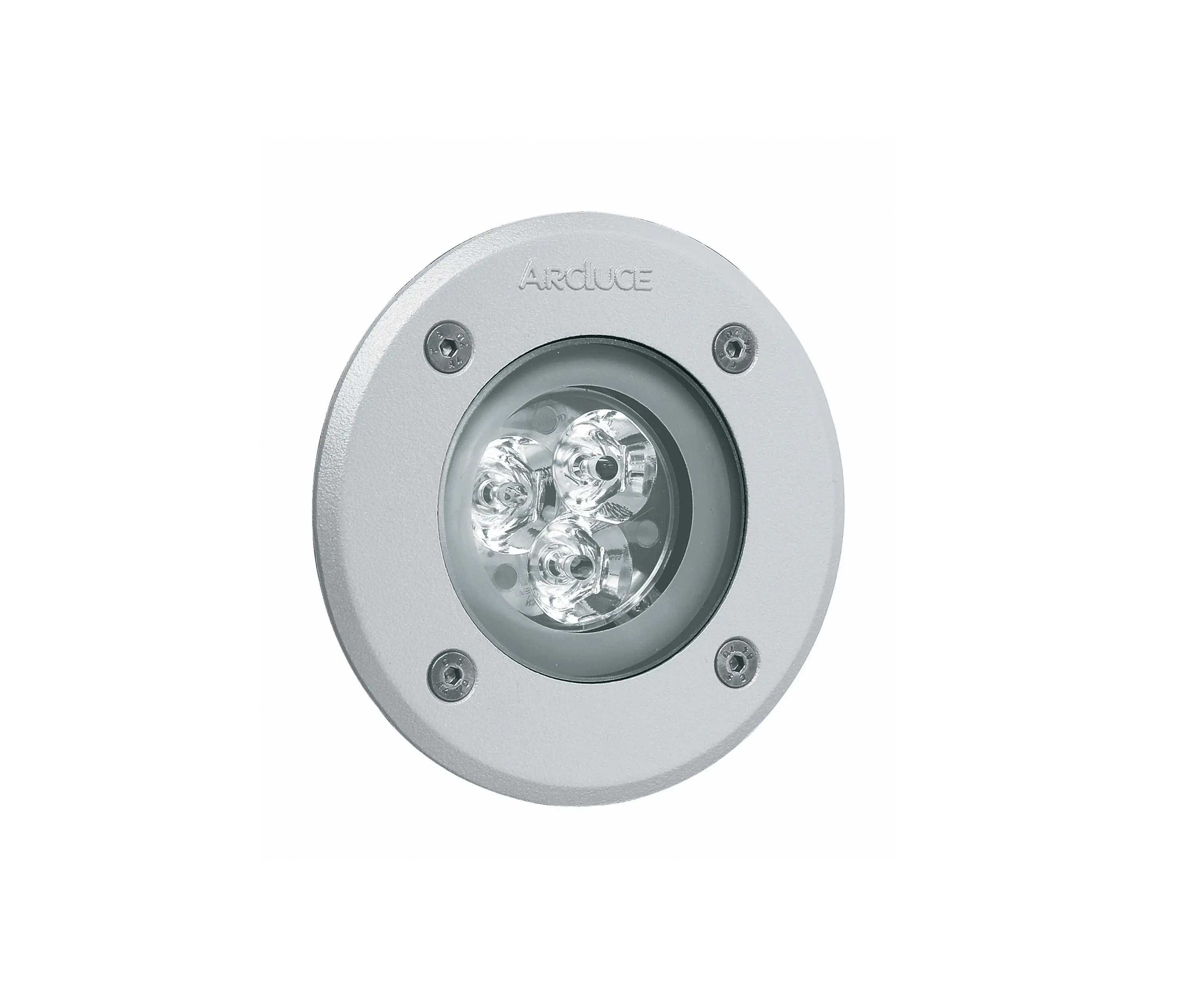Arcluce - Thunder 110 LED