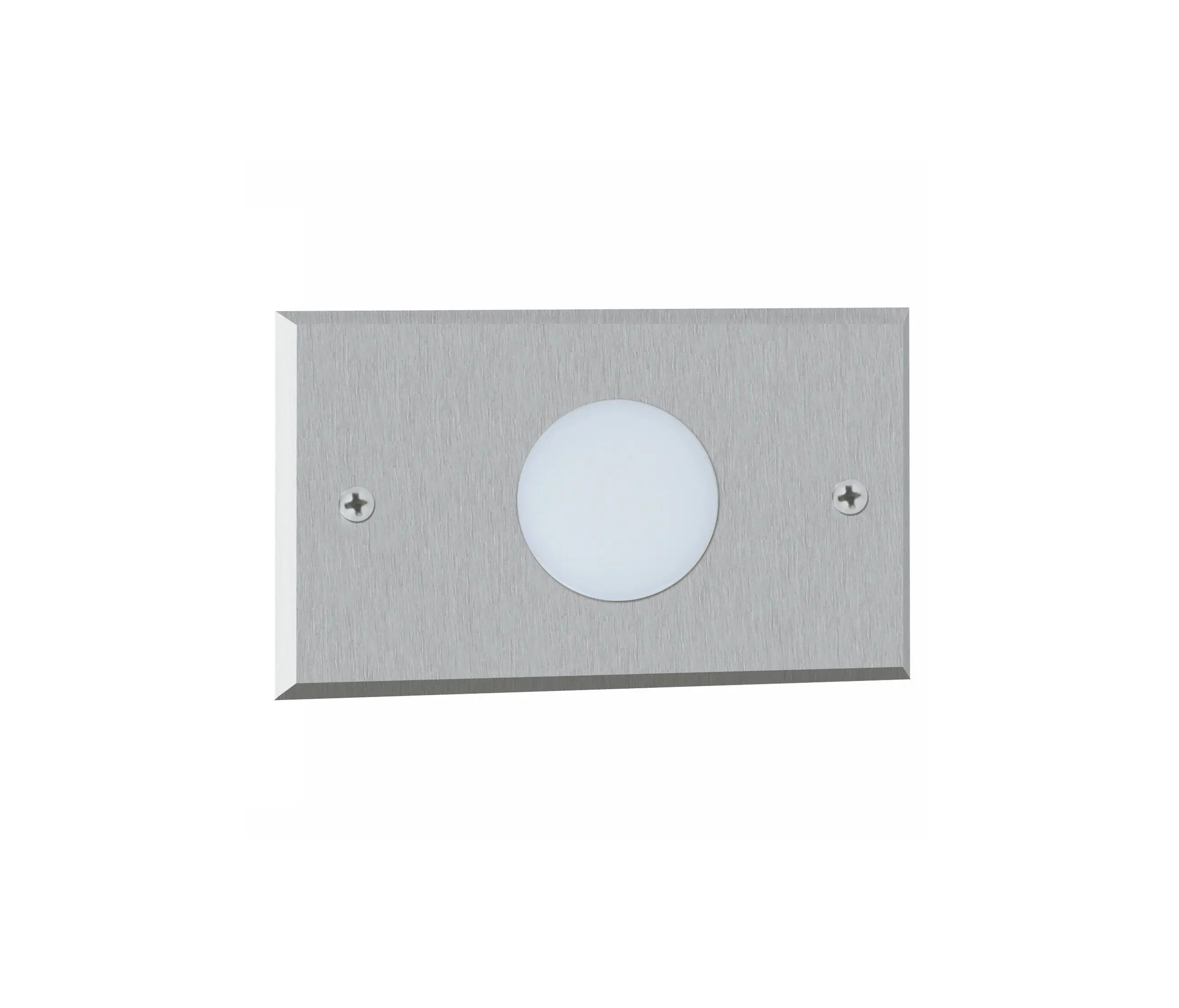 Arcluce - Thunder 65