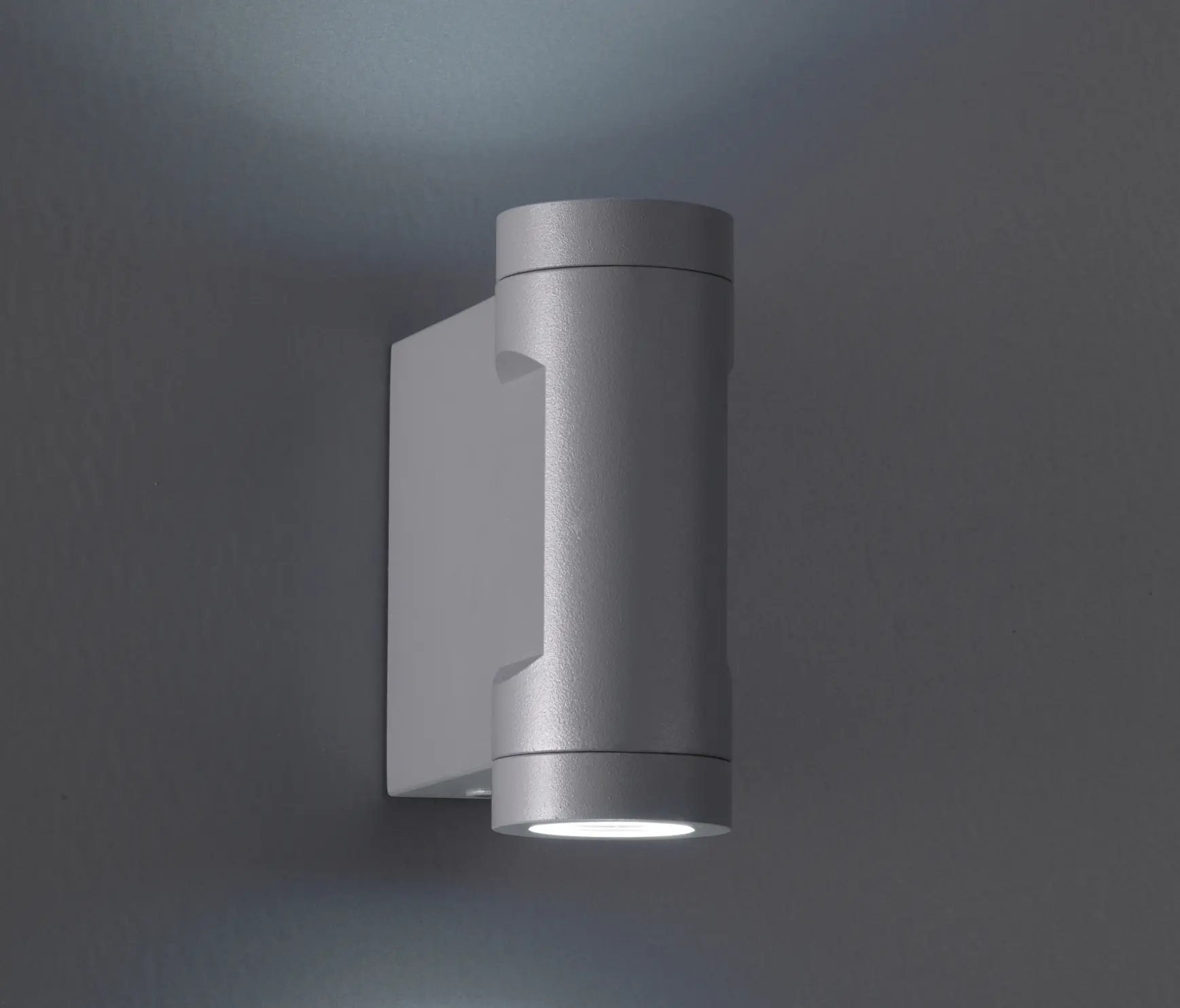 Arcluce - Tula two-way illumination