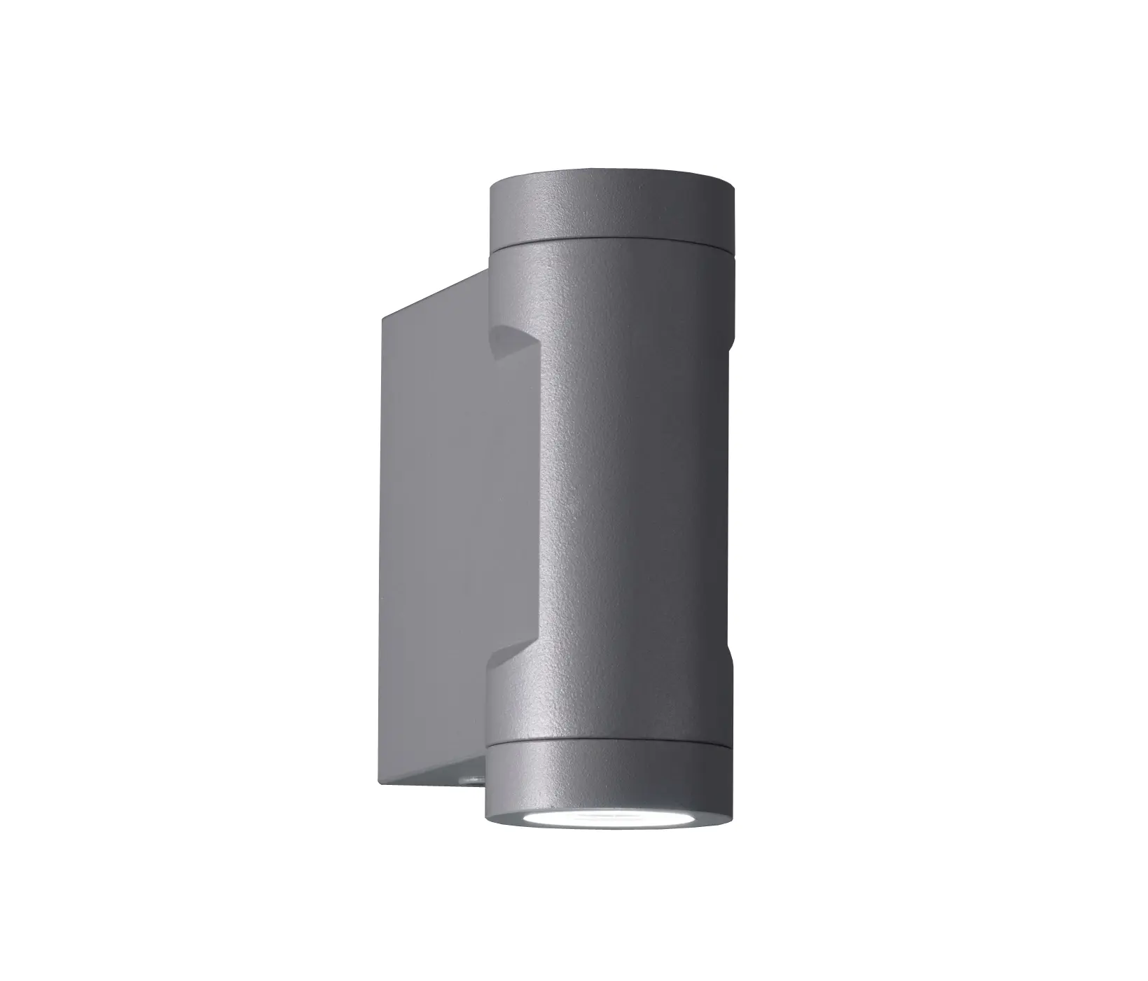 Arcluce - Tula two-way illumination