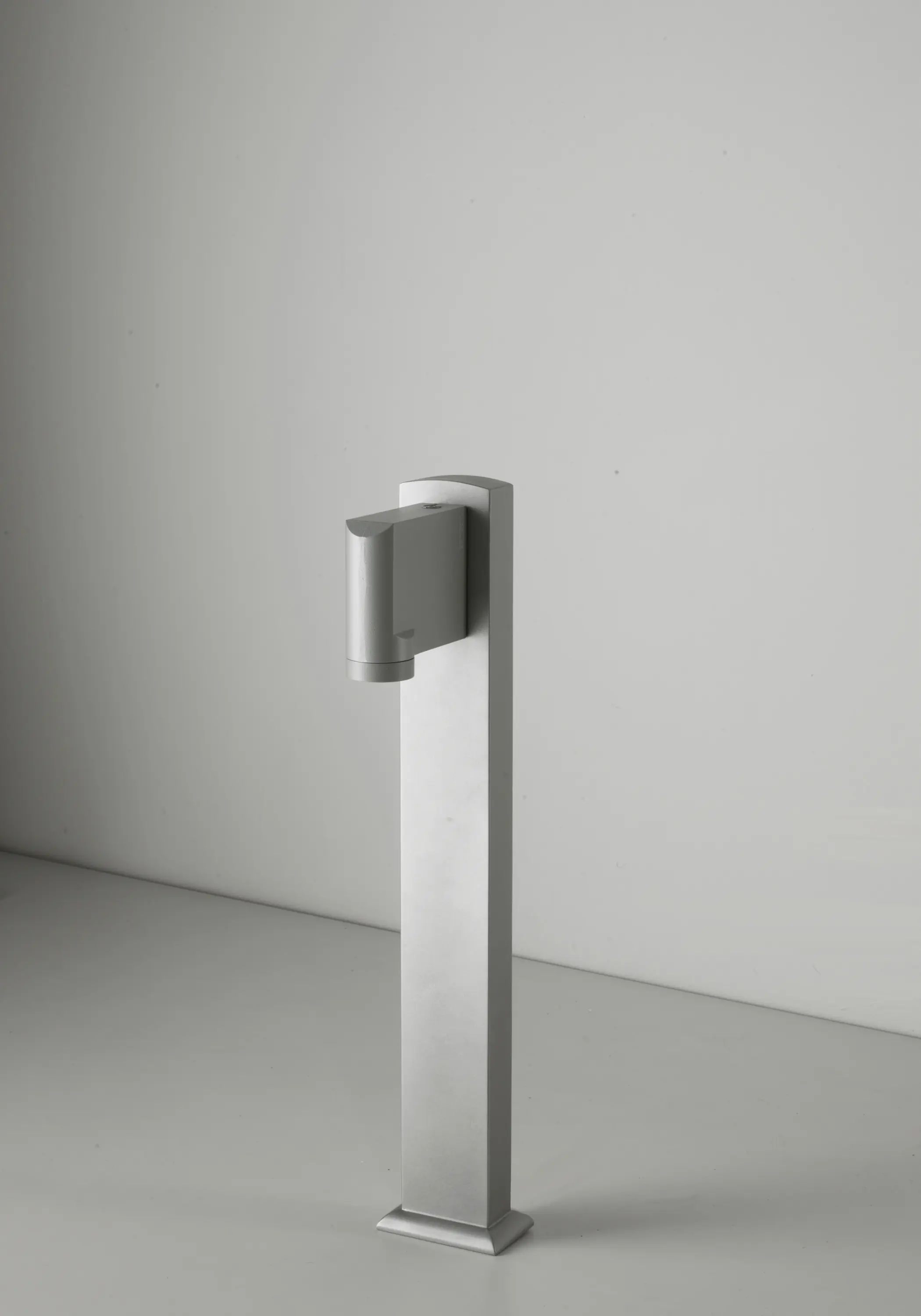 Arcluce - Tula single light fitting