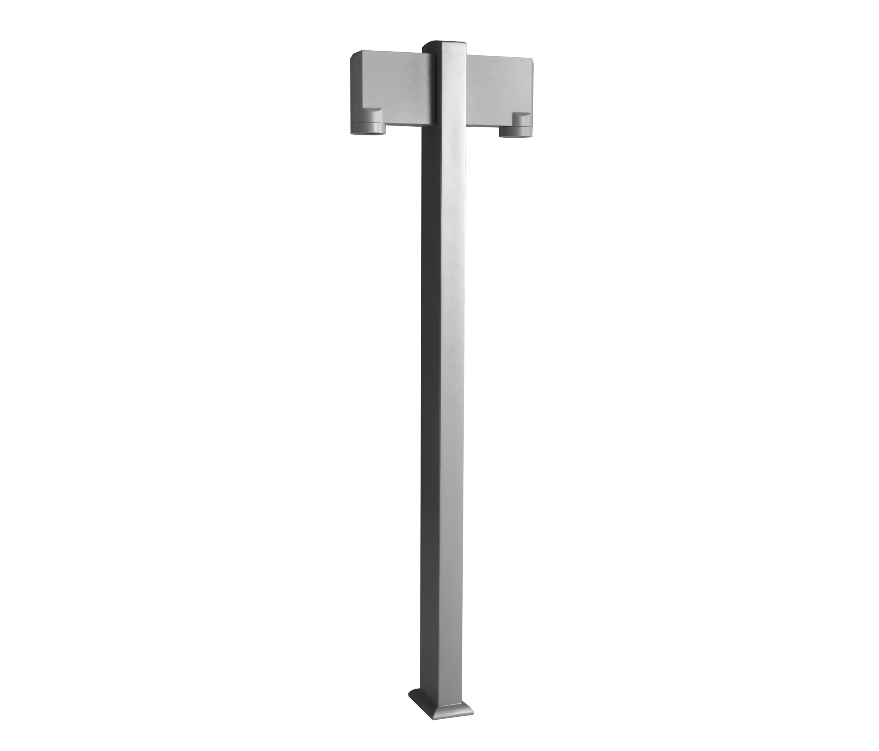 Arcluce - Tula double light fitting
