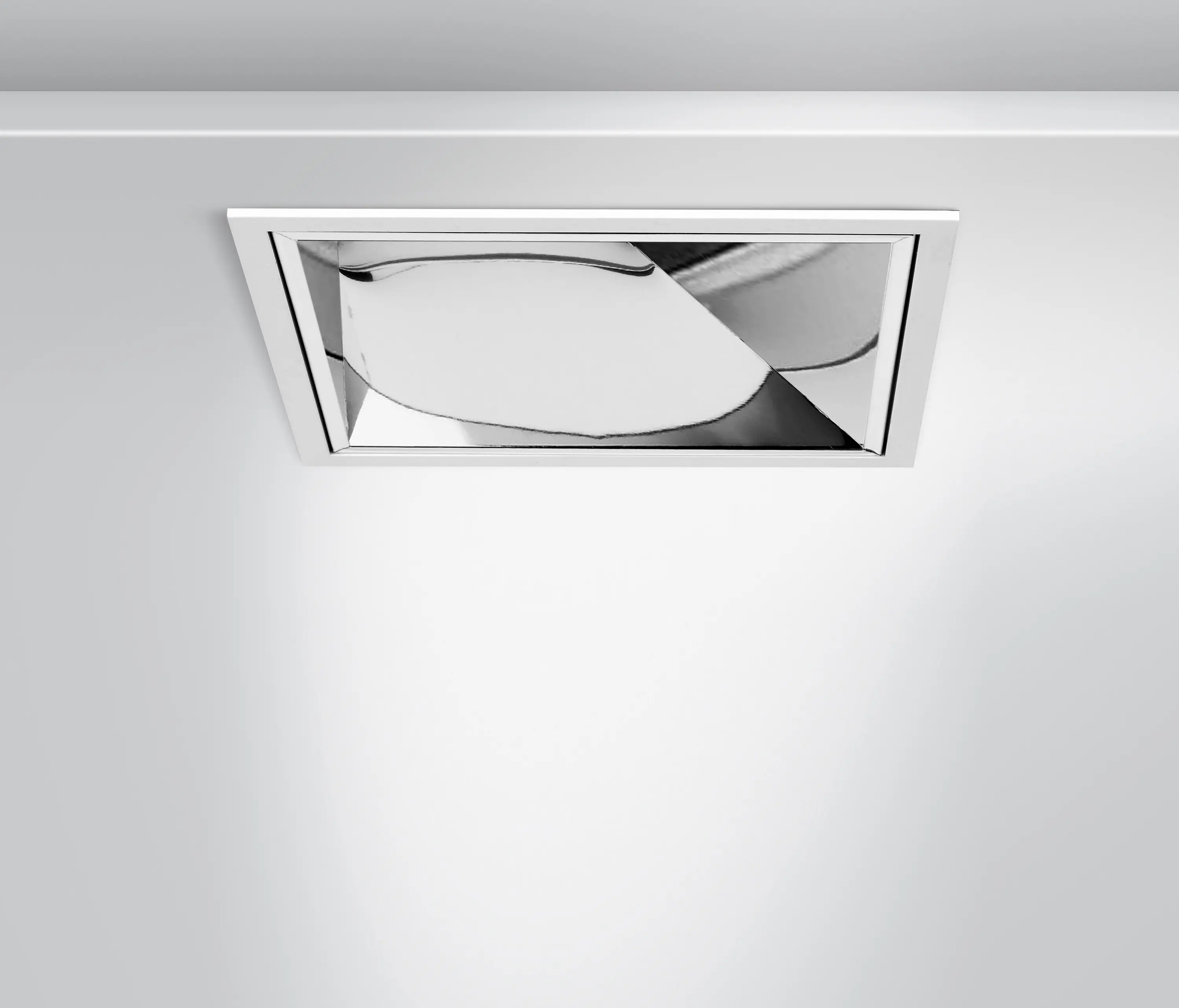 Arcluce - Quantum 210 | wallwasher