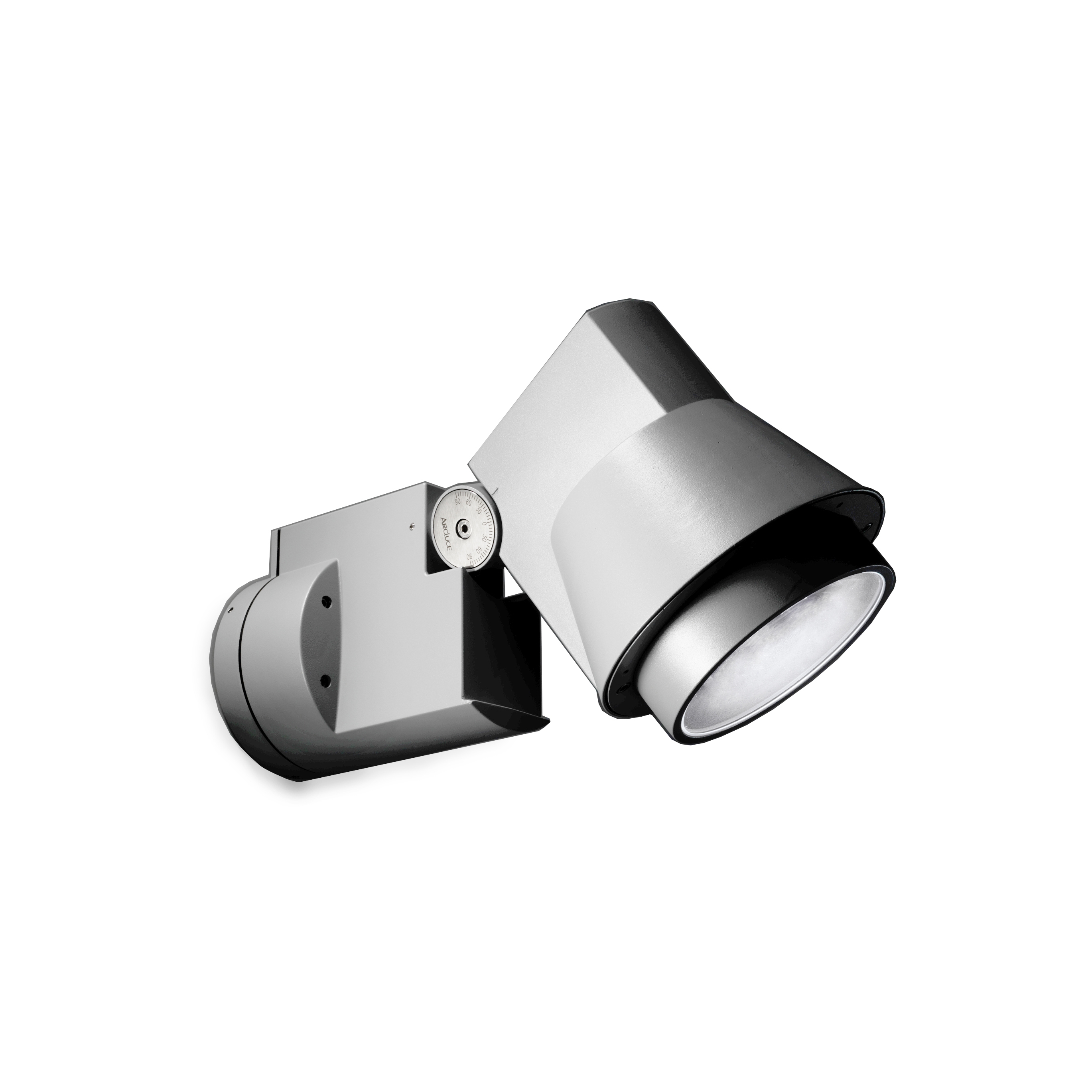 Mostra il prodotto Due-Venti del produttore Arcluce