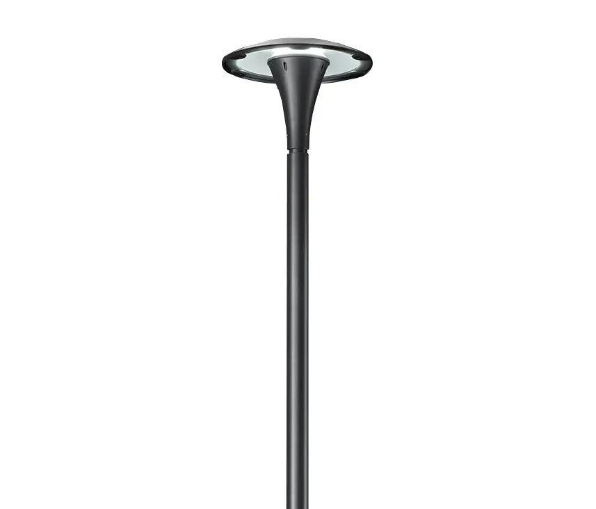 Arcluce - Lunio LED