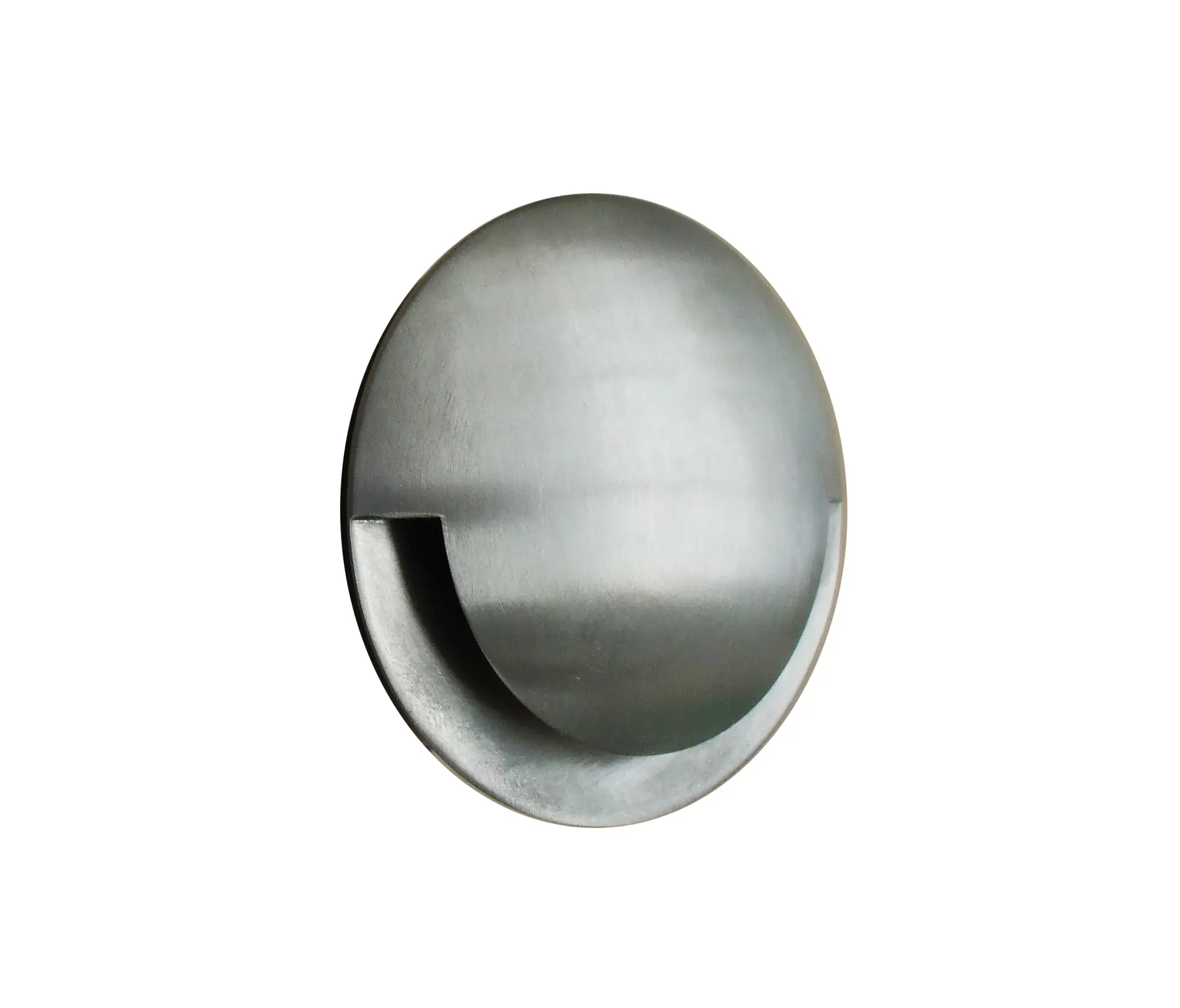Arcluce - Thunder 55 LED