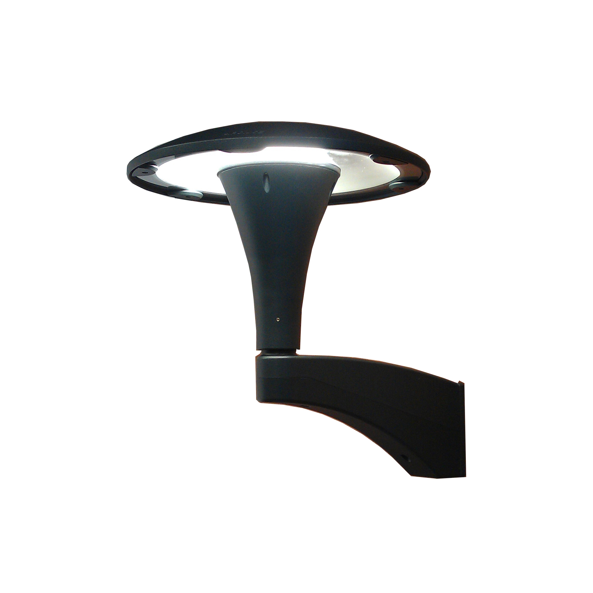 Mostra il prodotto Lunio Wall LED del produttore Arcluce