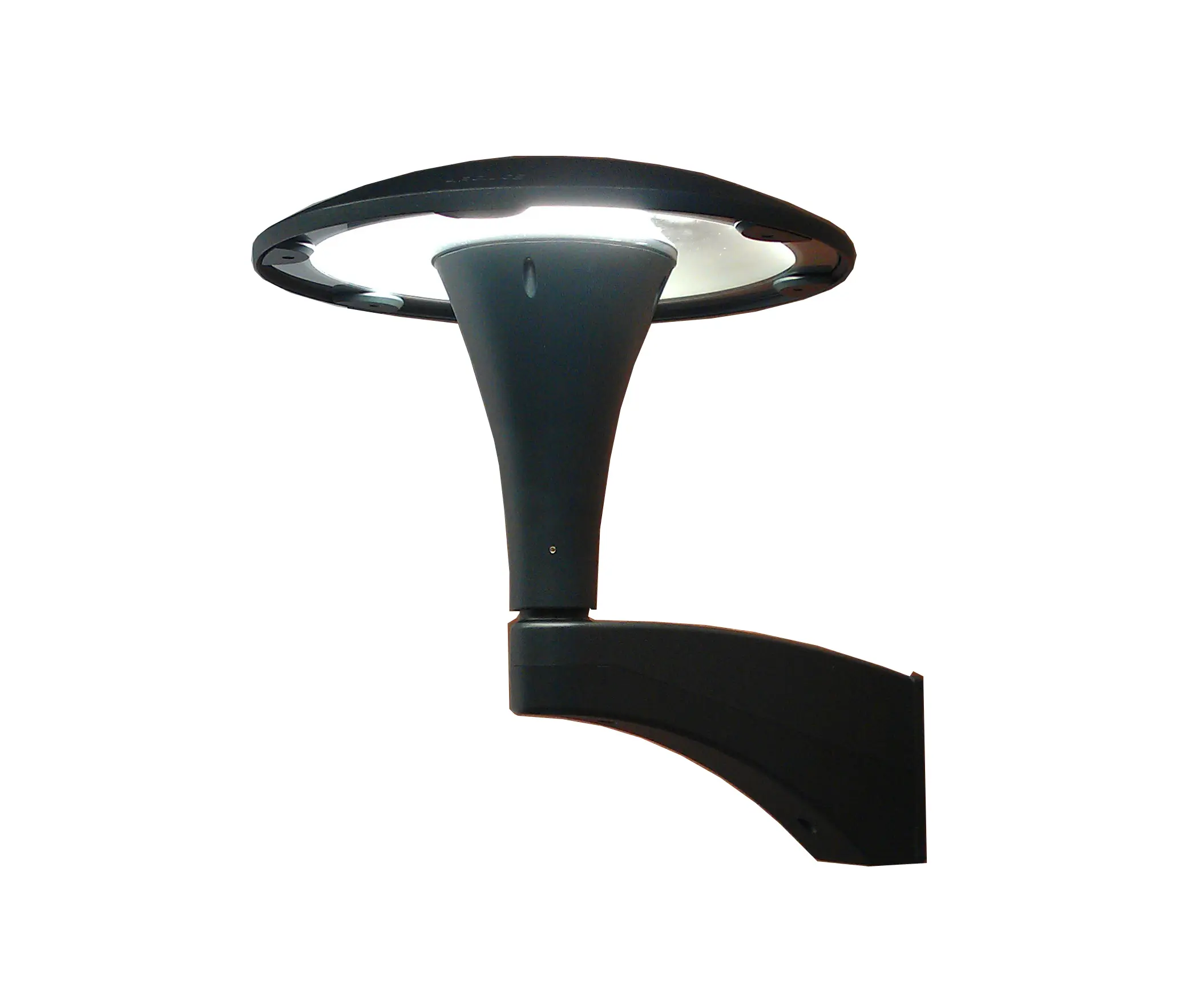 Arcluce - Lunio Wall LED