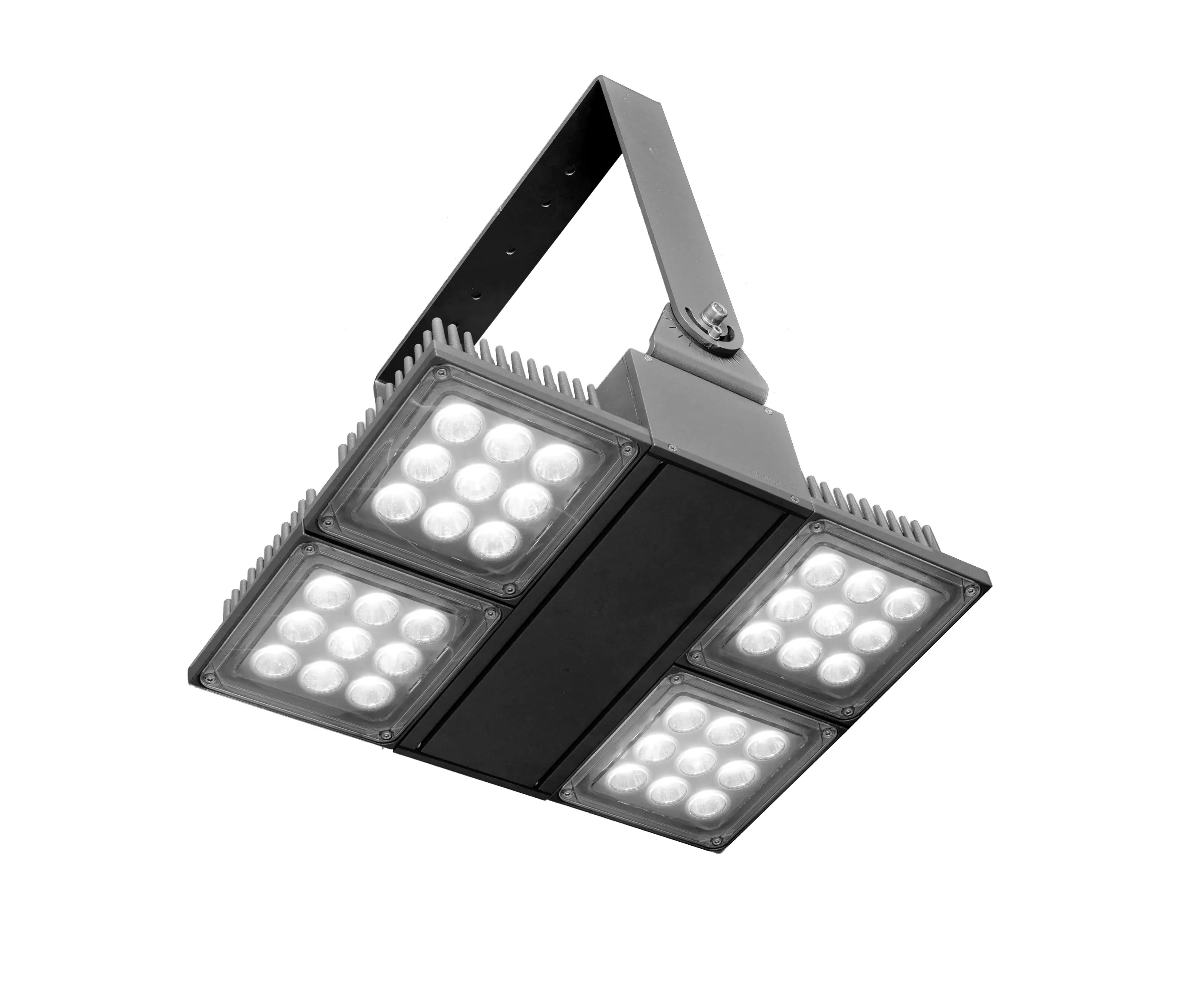 Arcluce - Nadir Projector