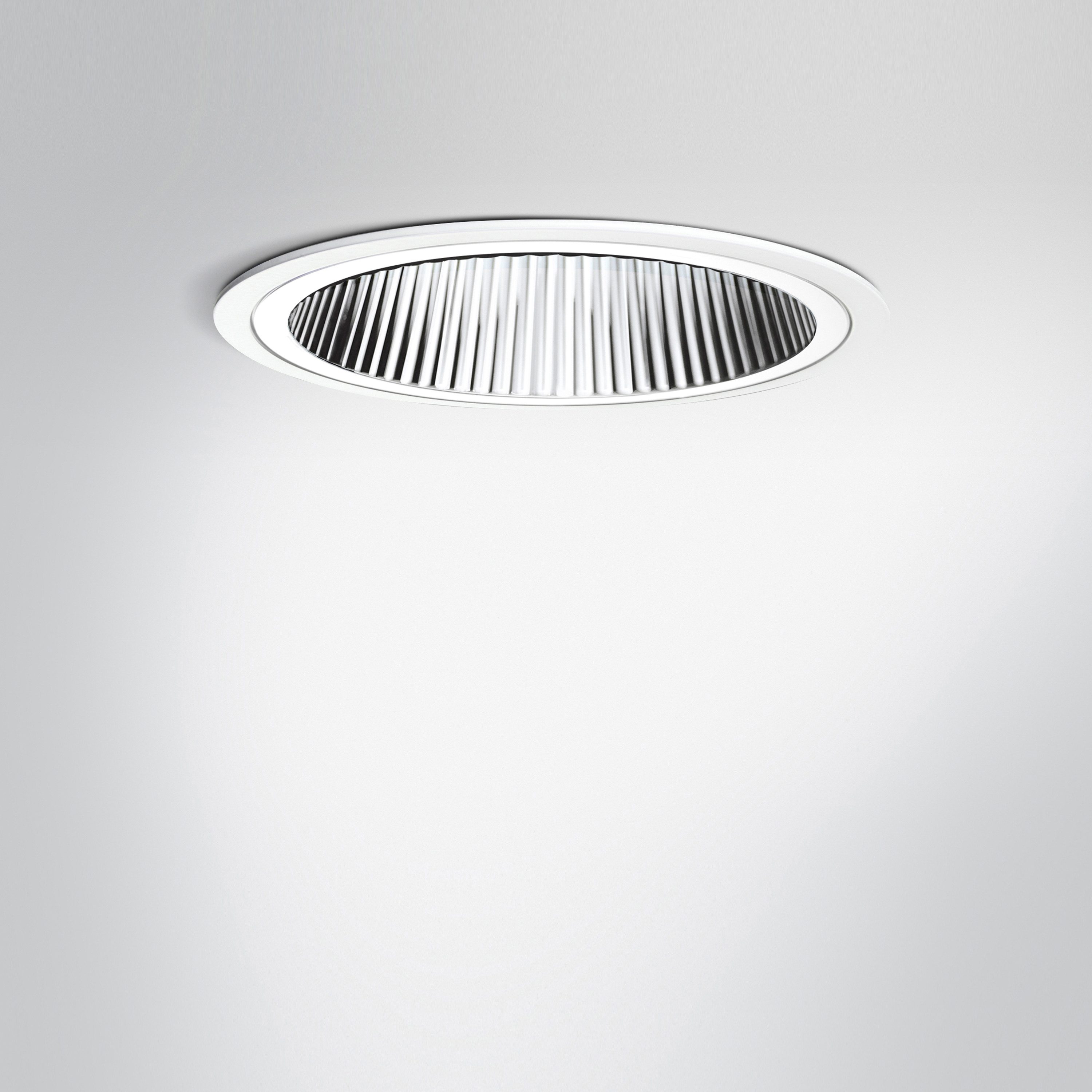 Mostra il prodotto Tantum 170 | compact without screen del produttore Arcluce