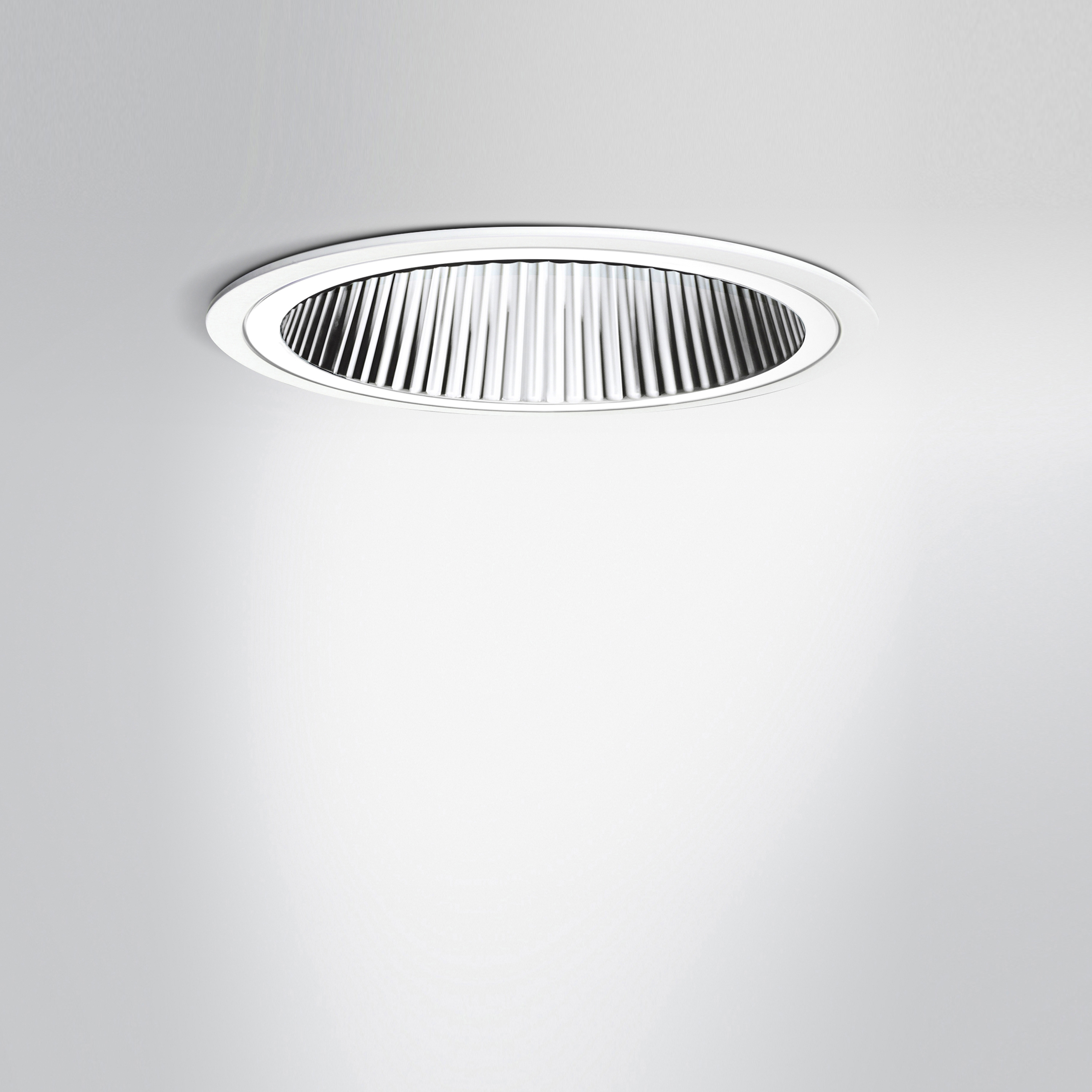 Mostra il prodotto Tantum 210 | compact without screen del produttore Arcluce