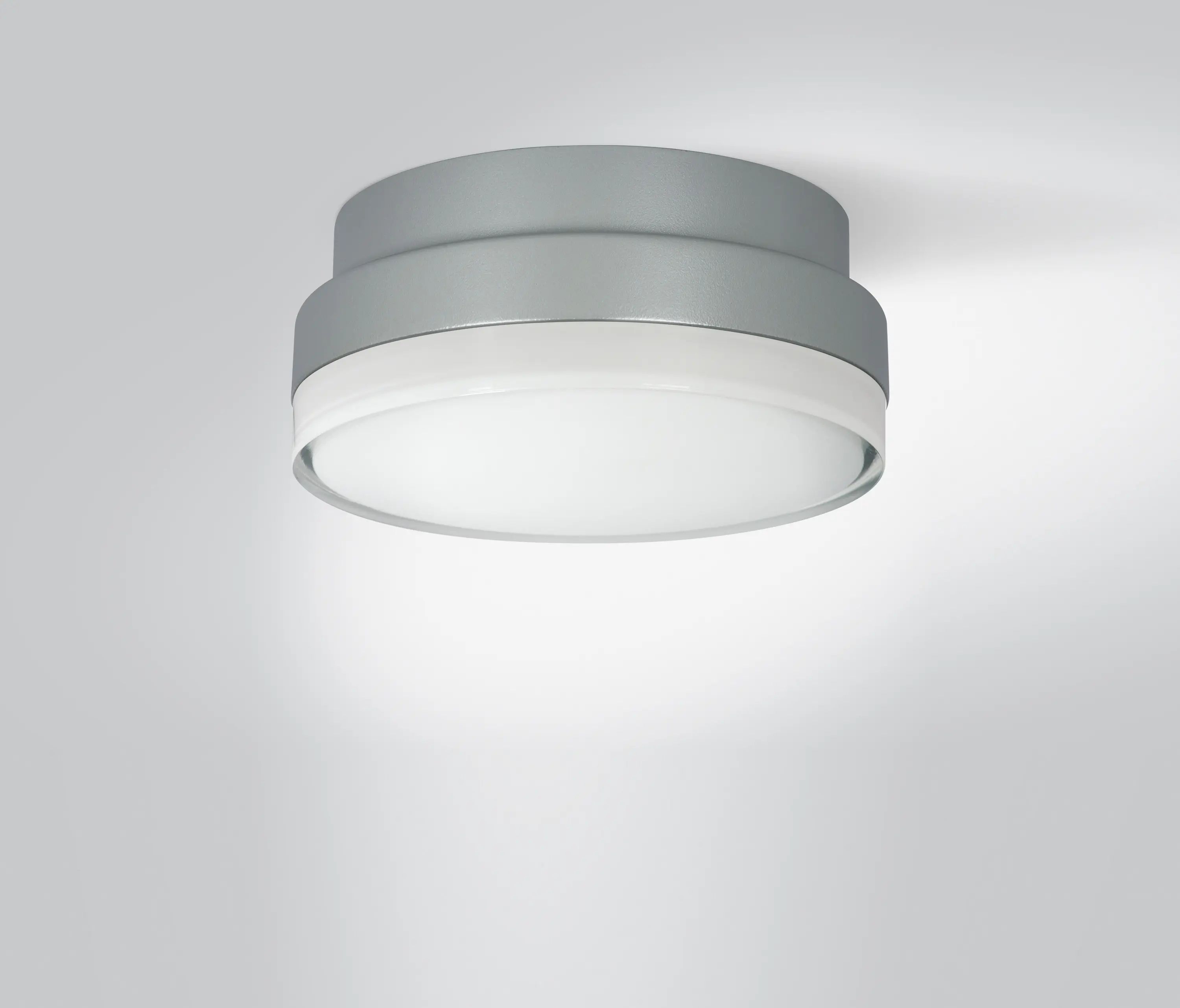 Arcluce - Dot 210 | grey