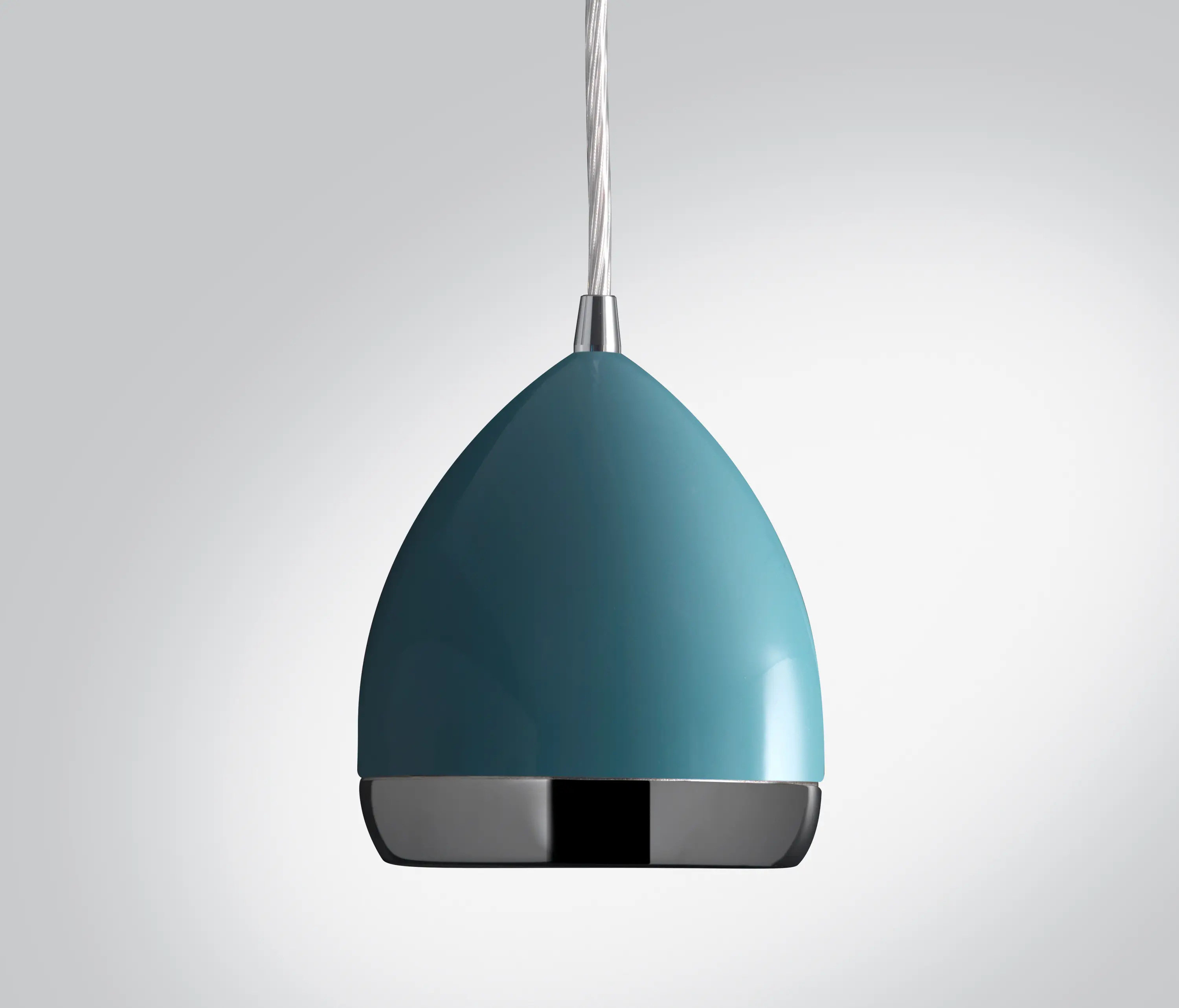 Arcluce - Juno LED | a sospensione