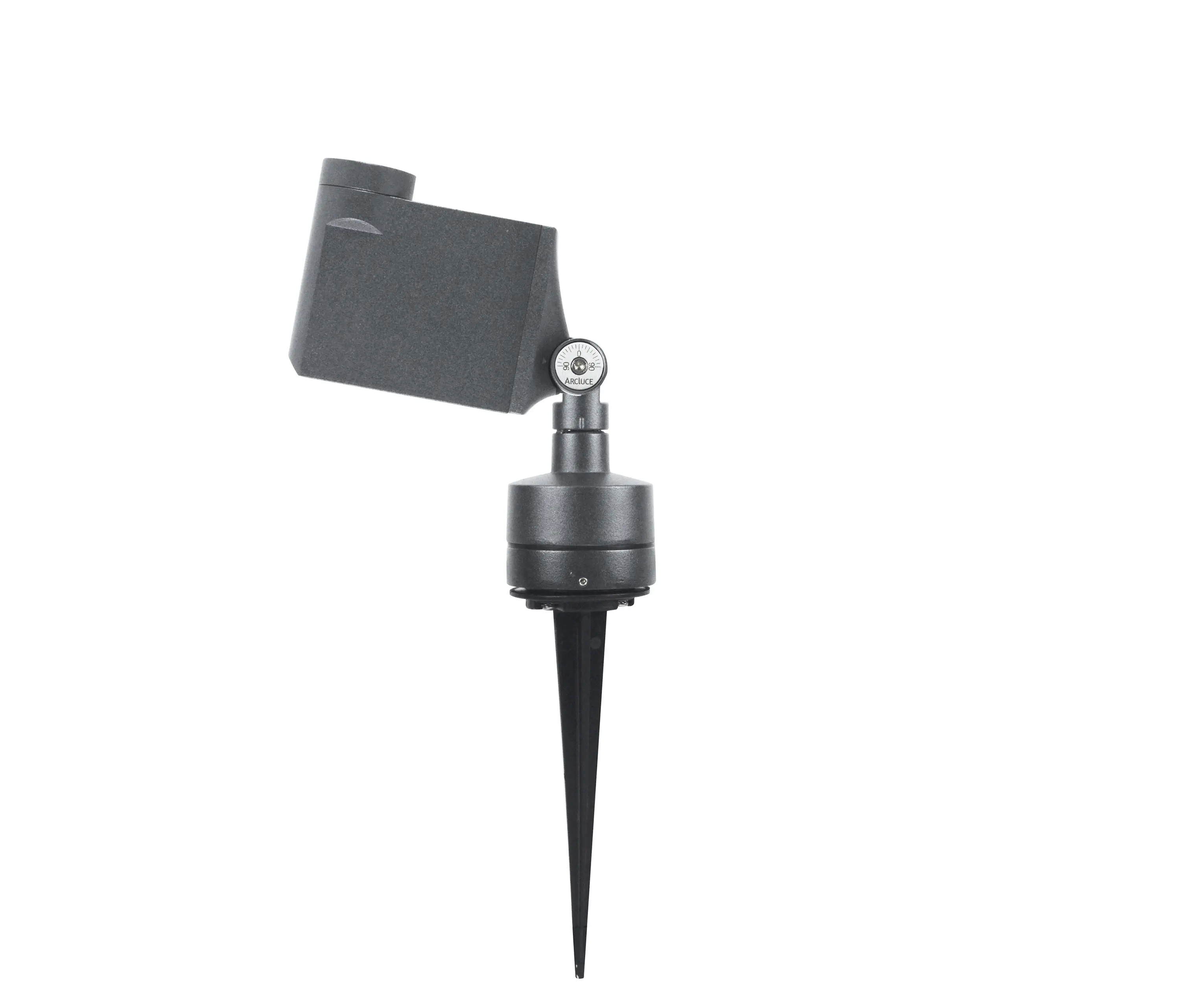 Arcluce - Landspike