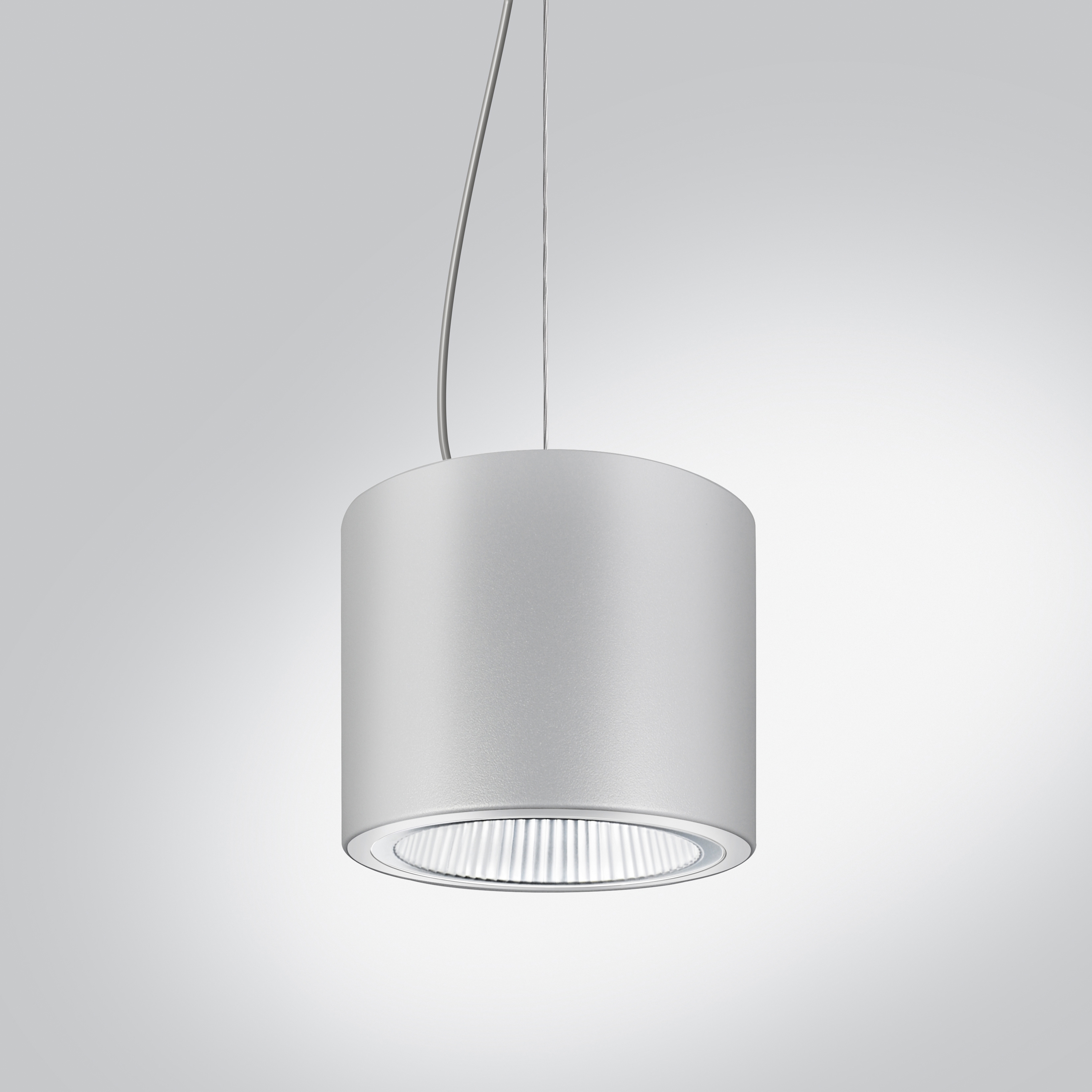 Mostra il prodotto Demo 230 professional | grey del produttore Arcluce