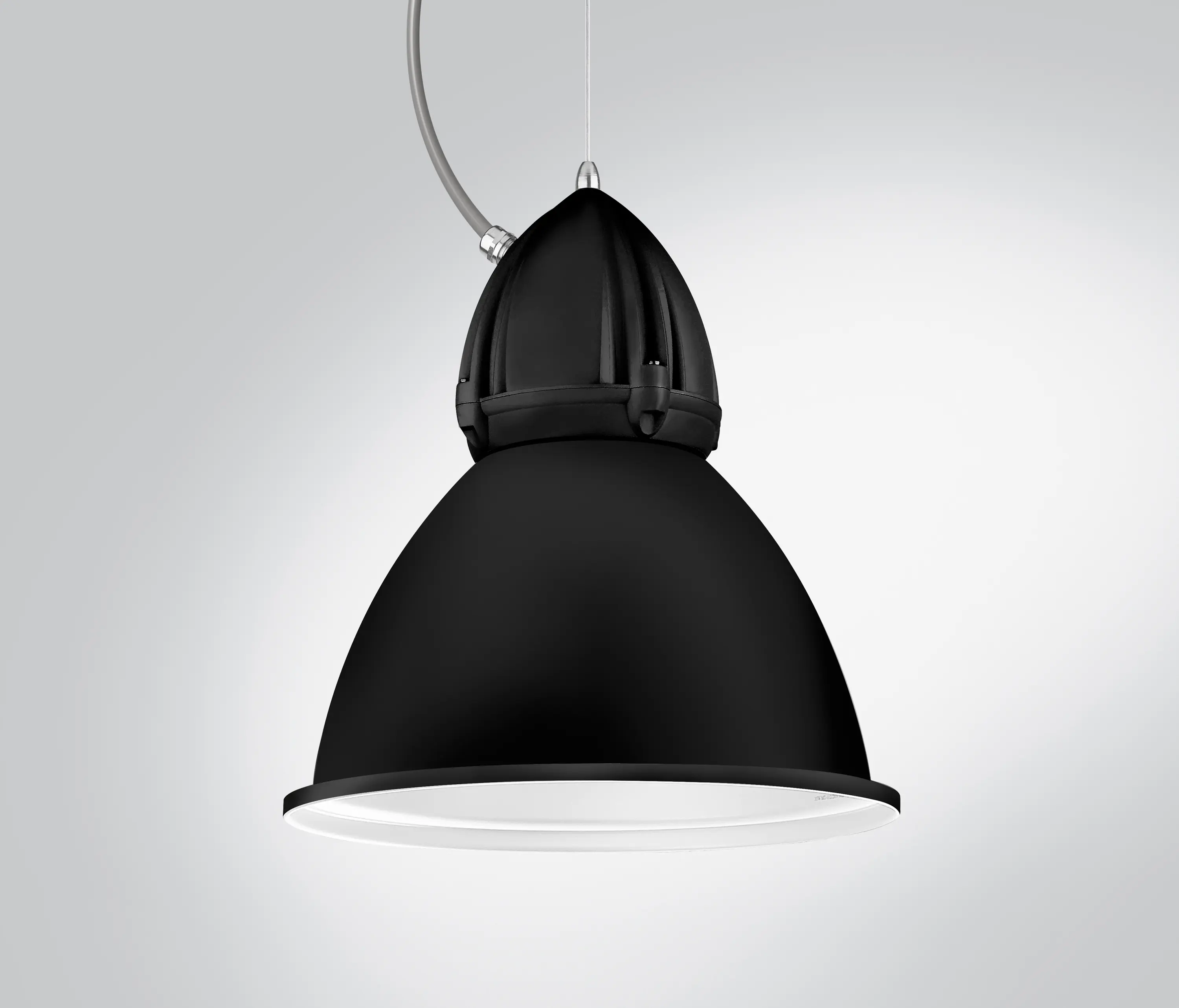 Arcluce - Ara | black