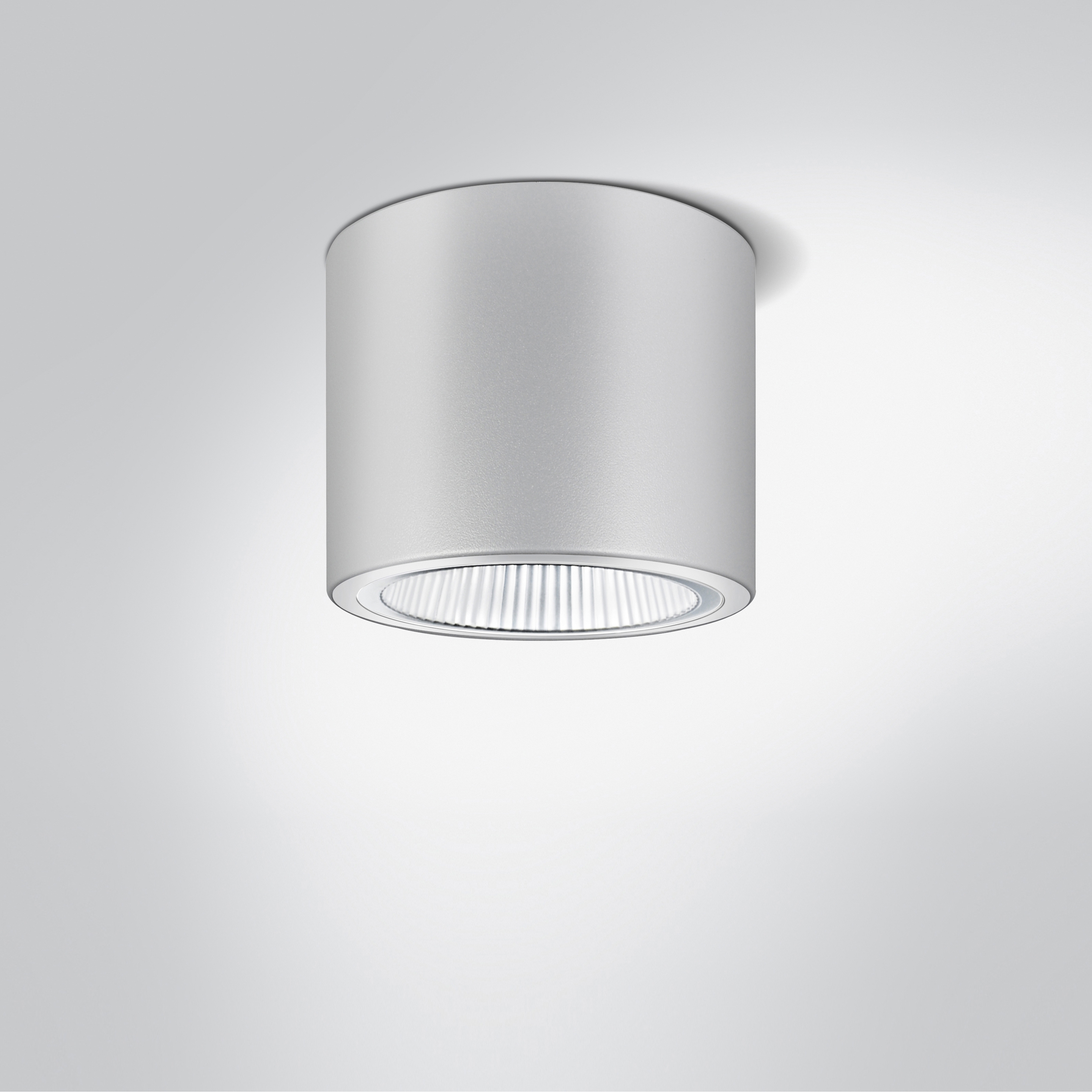 Mostra il prodotto Demo 230 professional | grey del produttore Arcluce