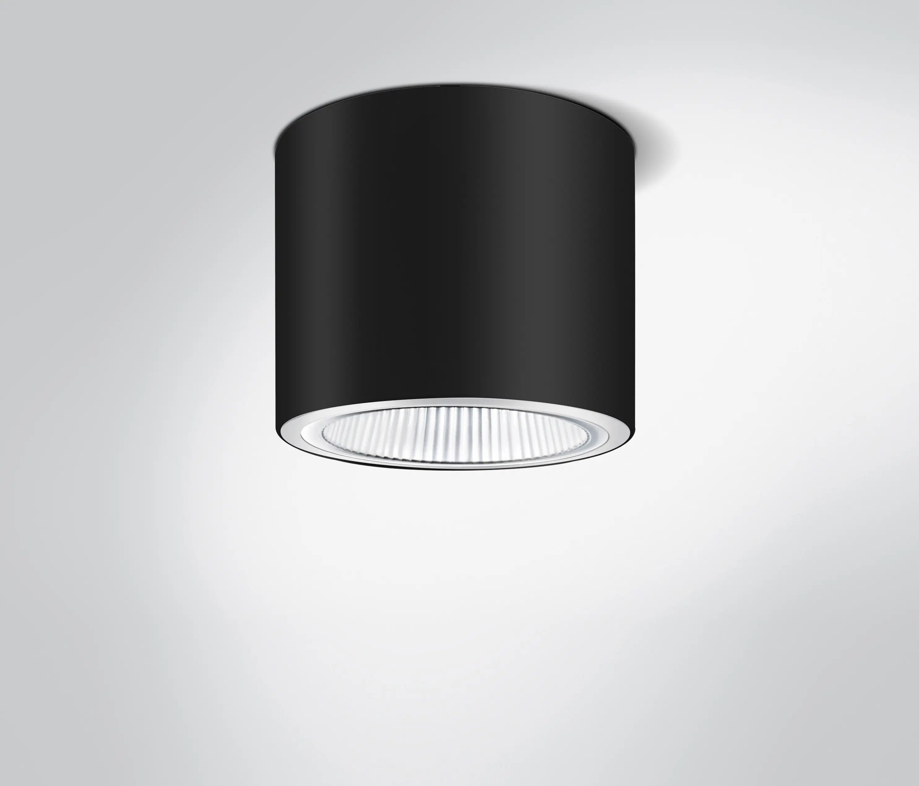 Arcluce - Demo 230 professional | black